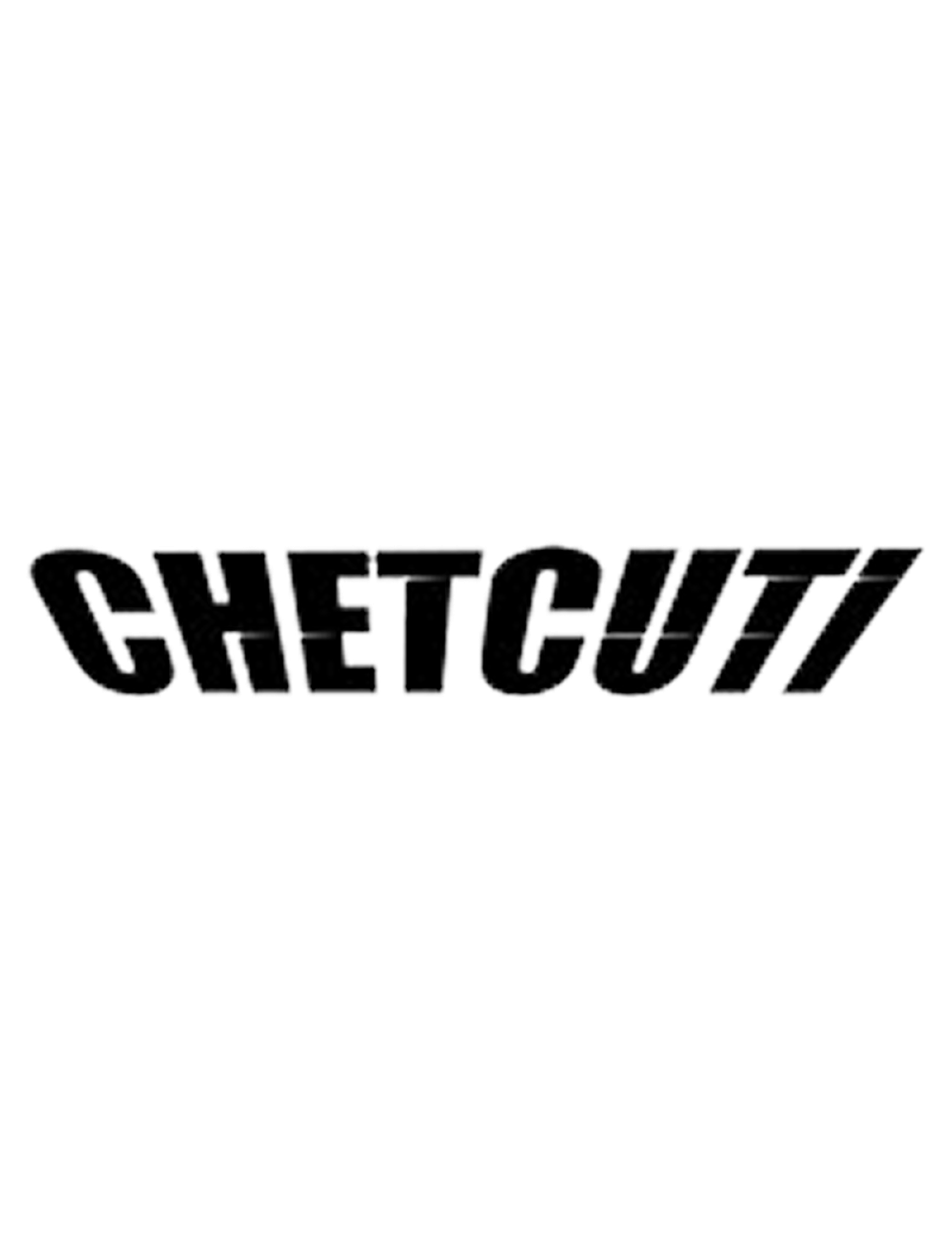 Chetcuti
