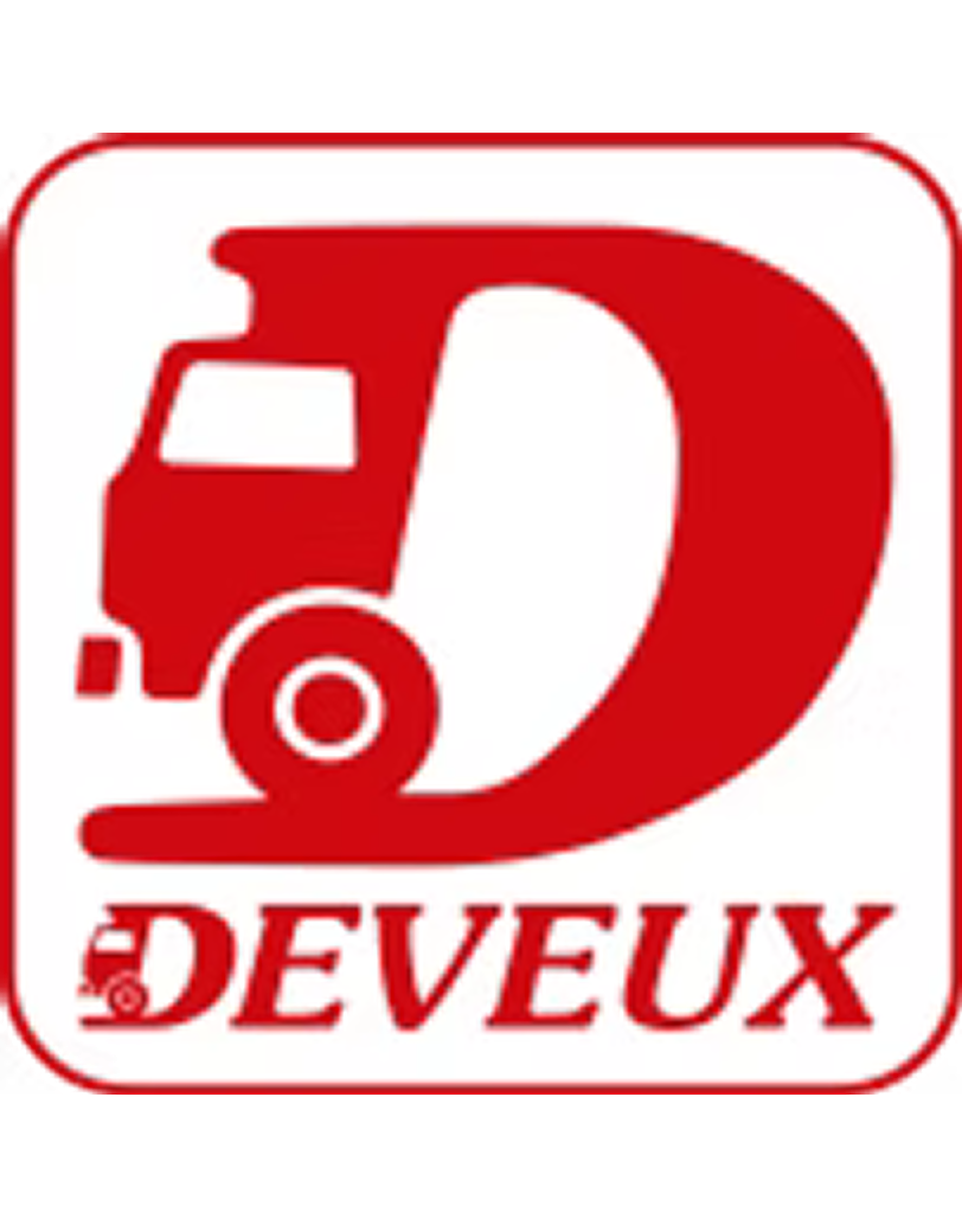 Deveux