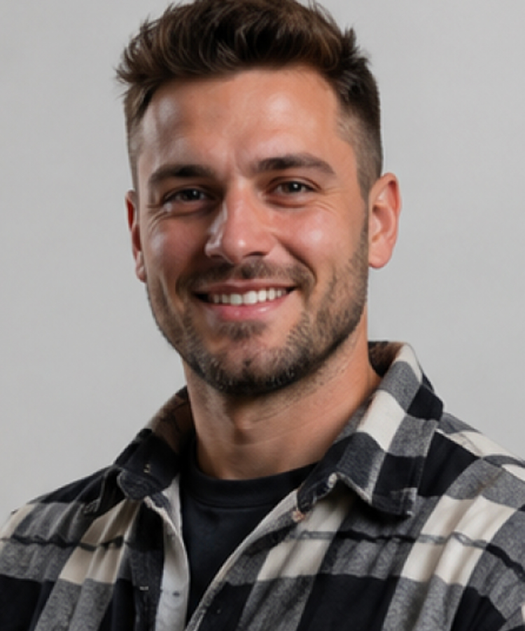 Person image-2