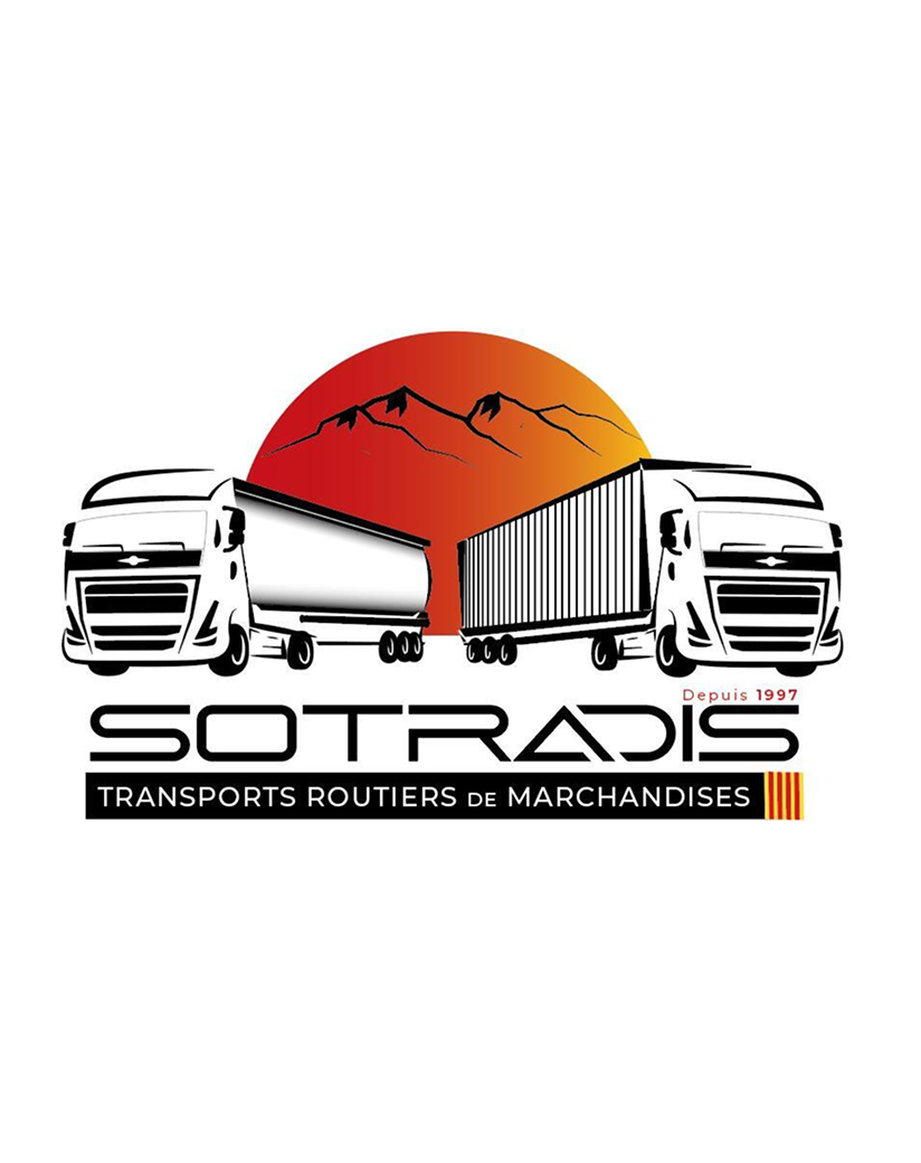 Sotradis