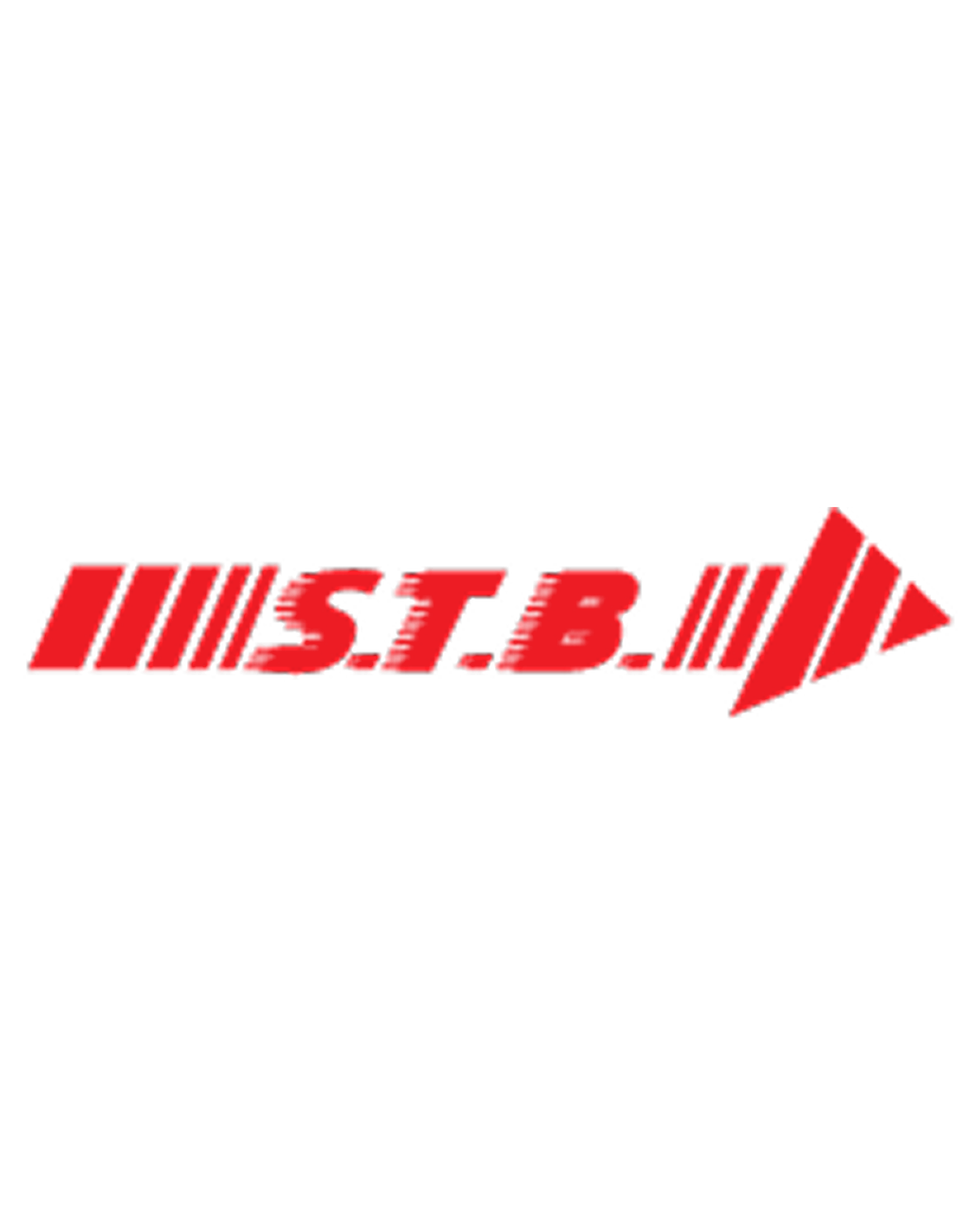 STB