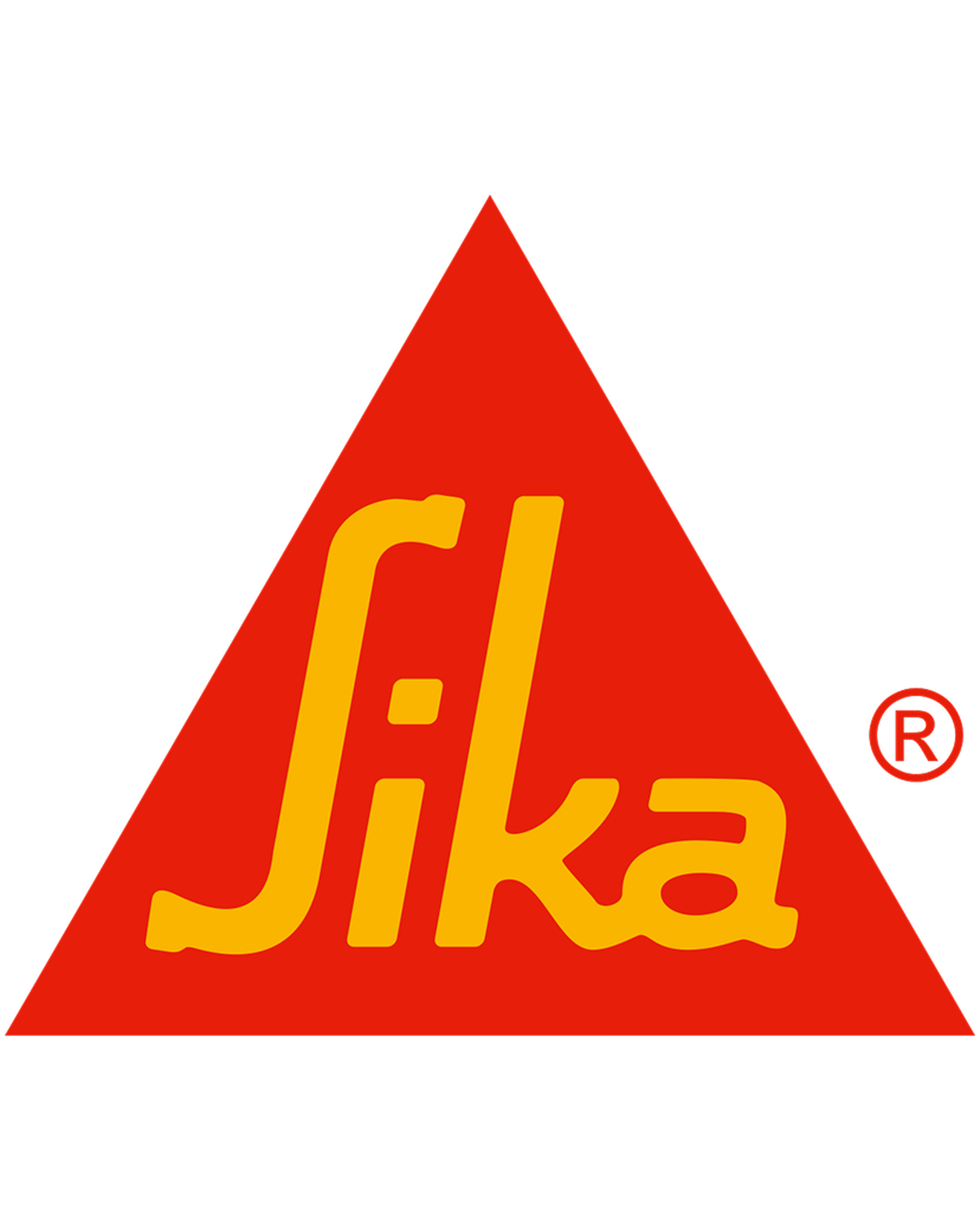 Sika
