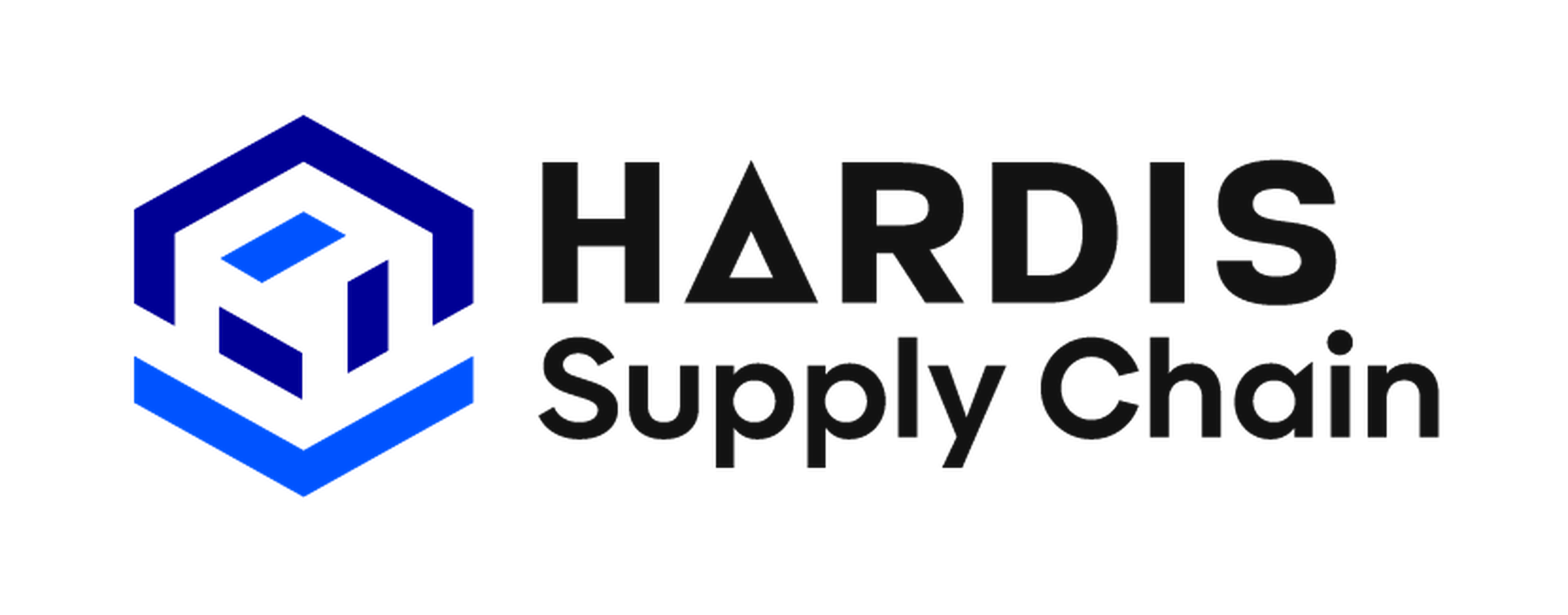 logo_hardis supply chain