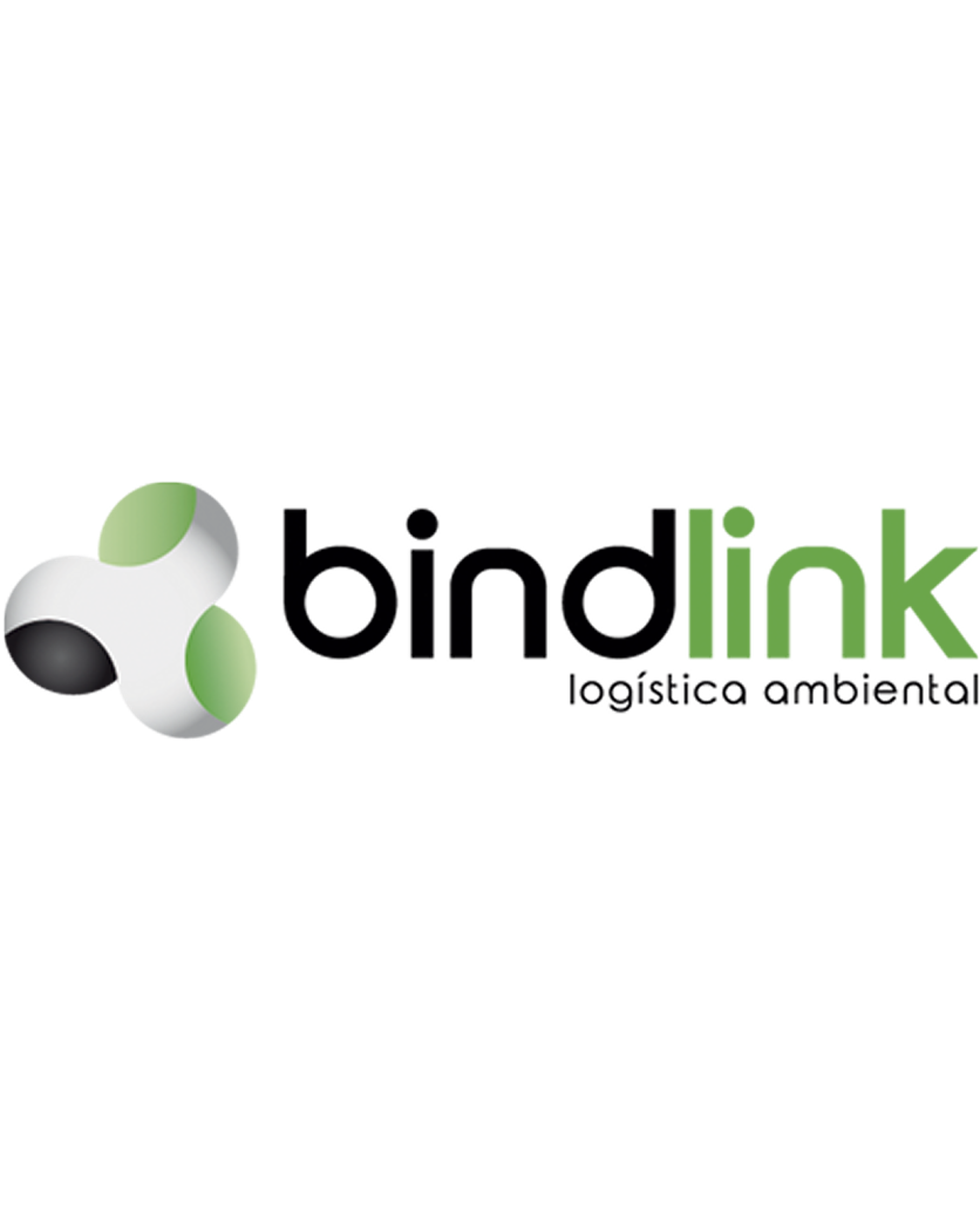 Bindlink