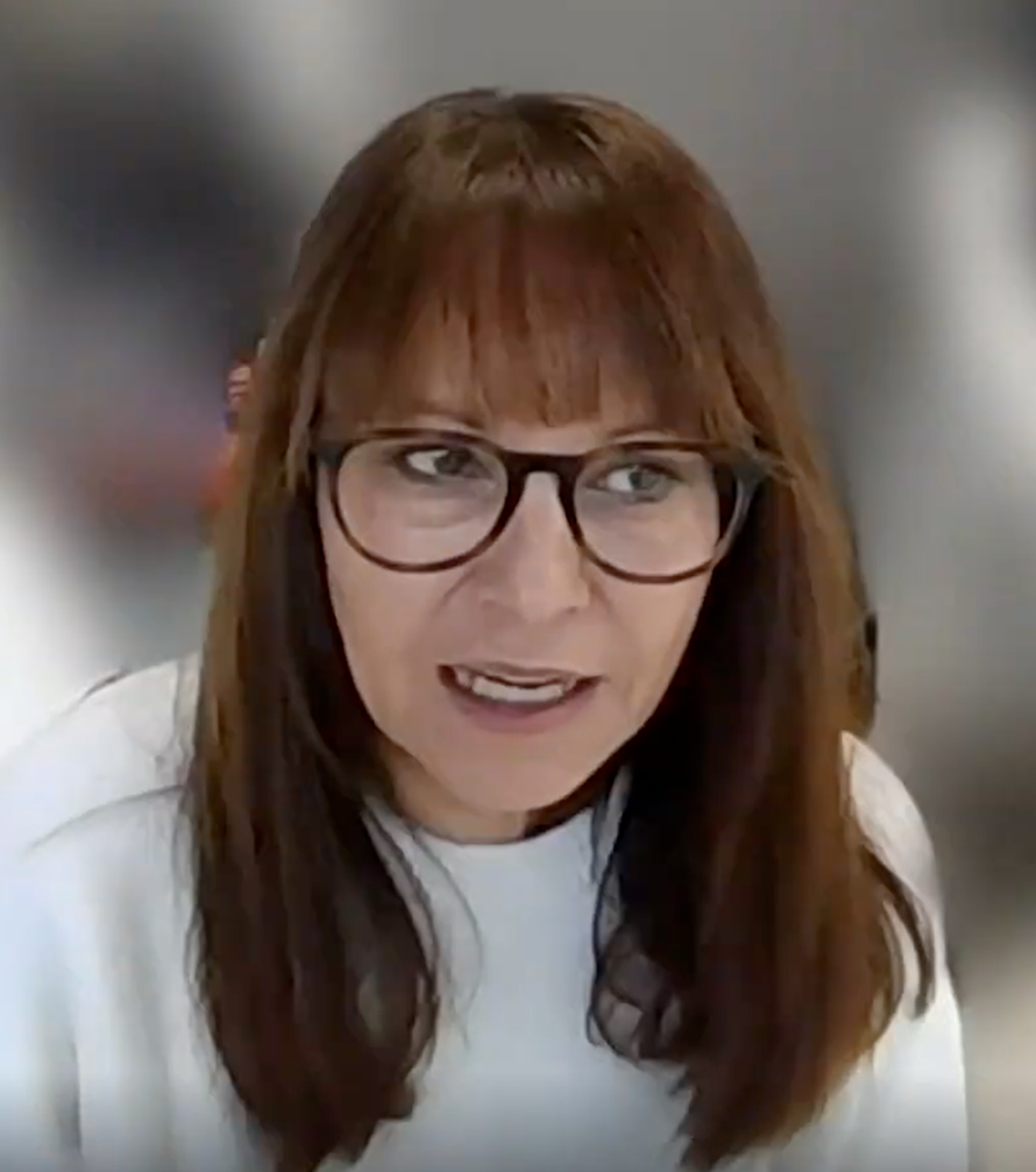 yolanda-delgado