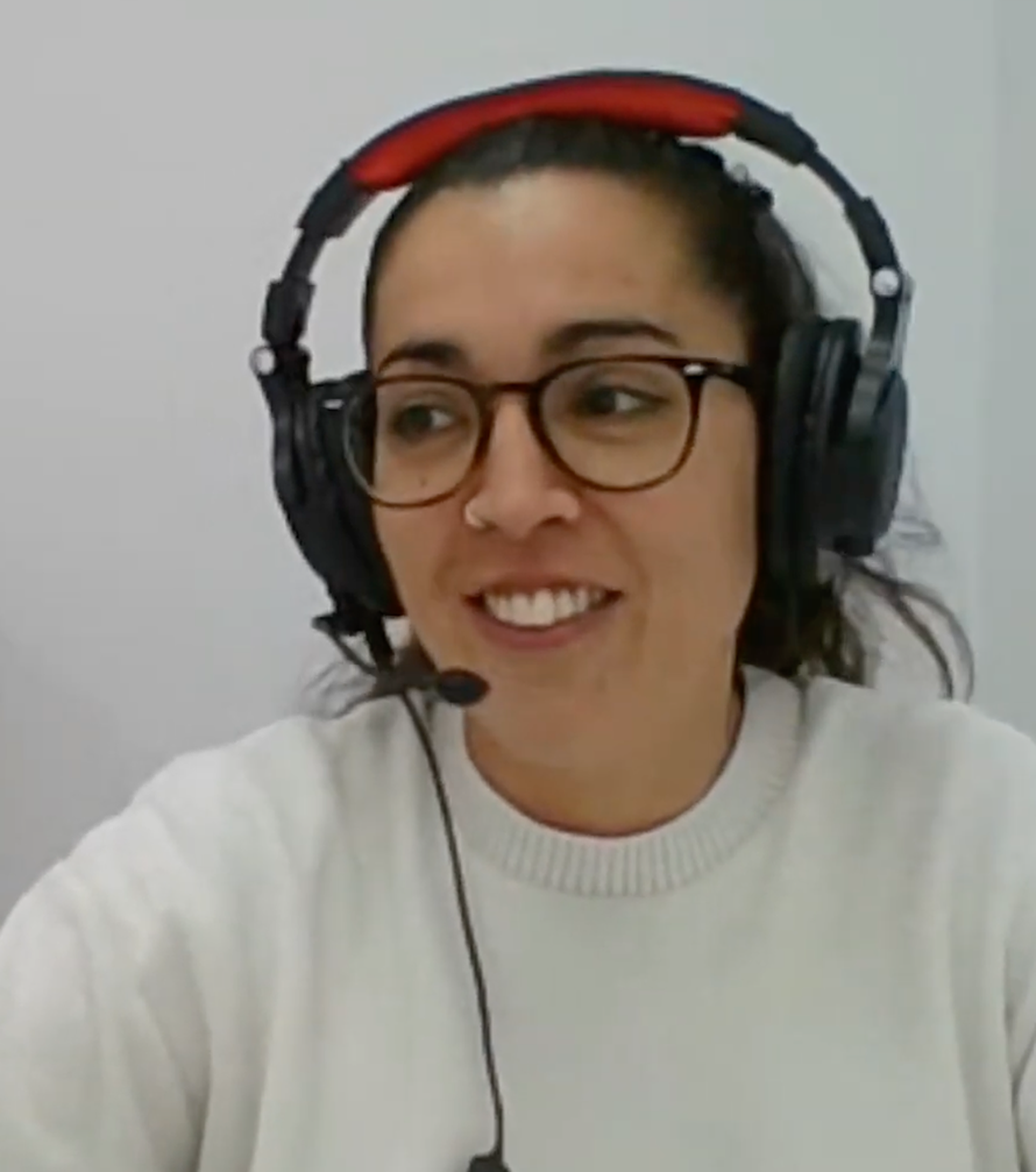 marta-fernandez