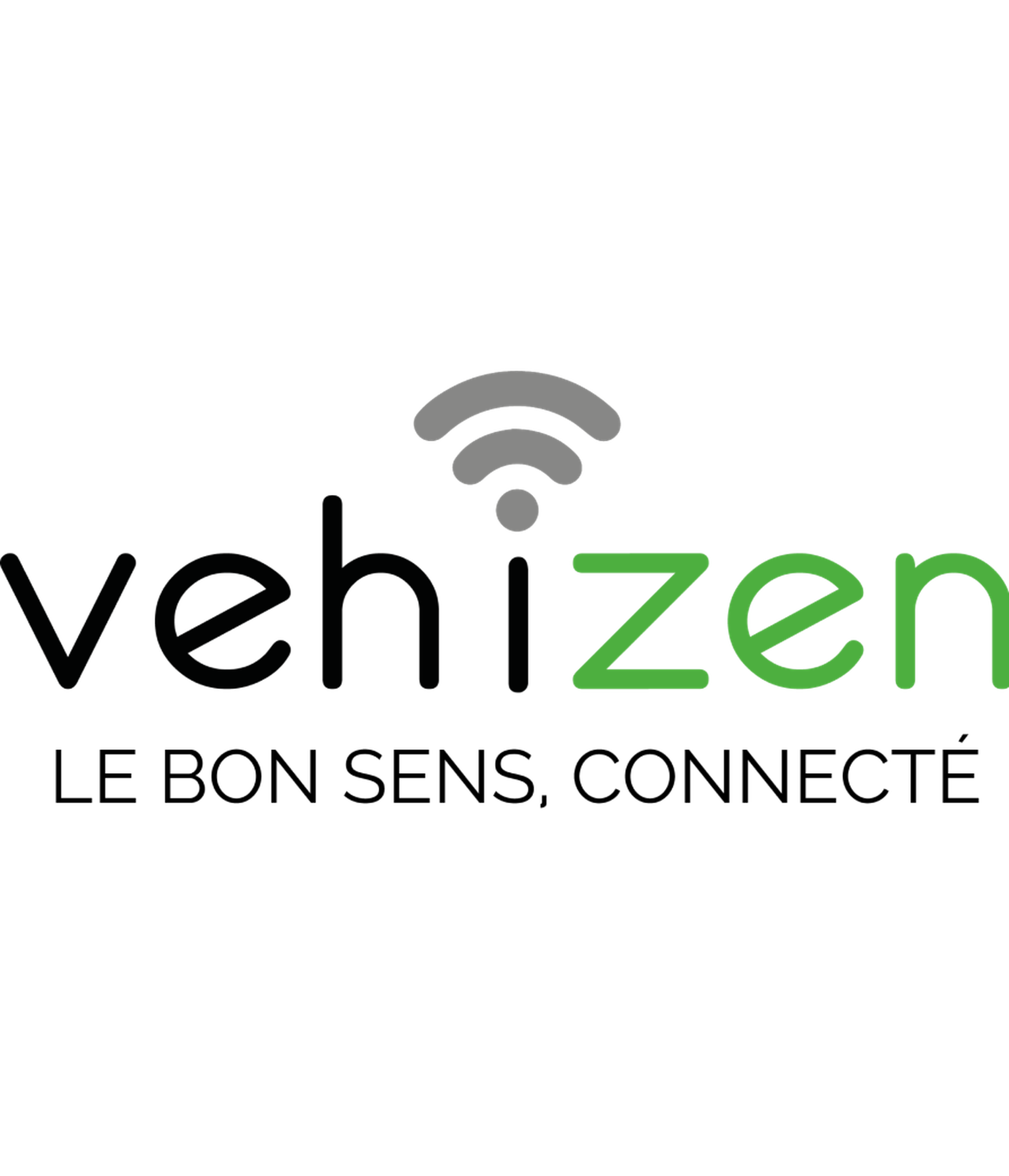 vehizen