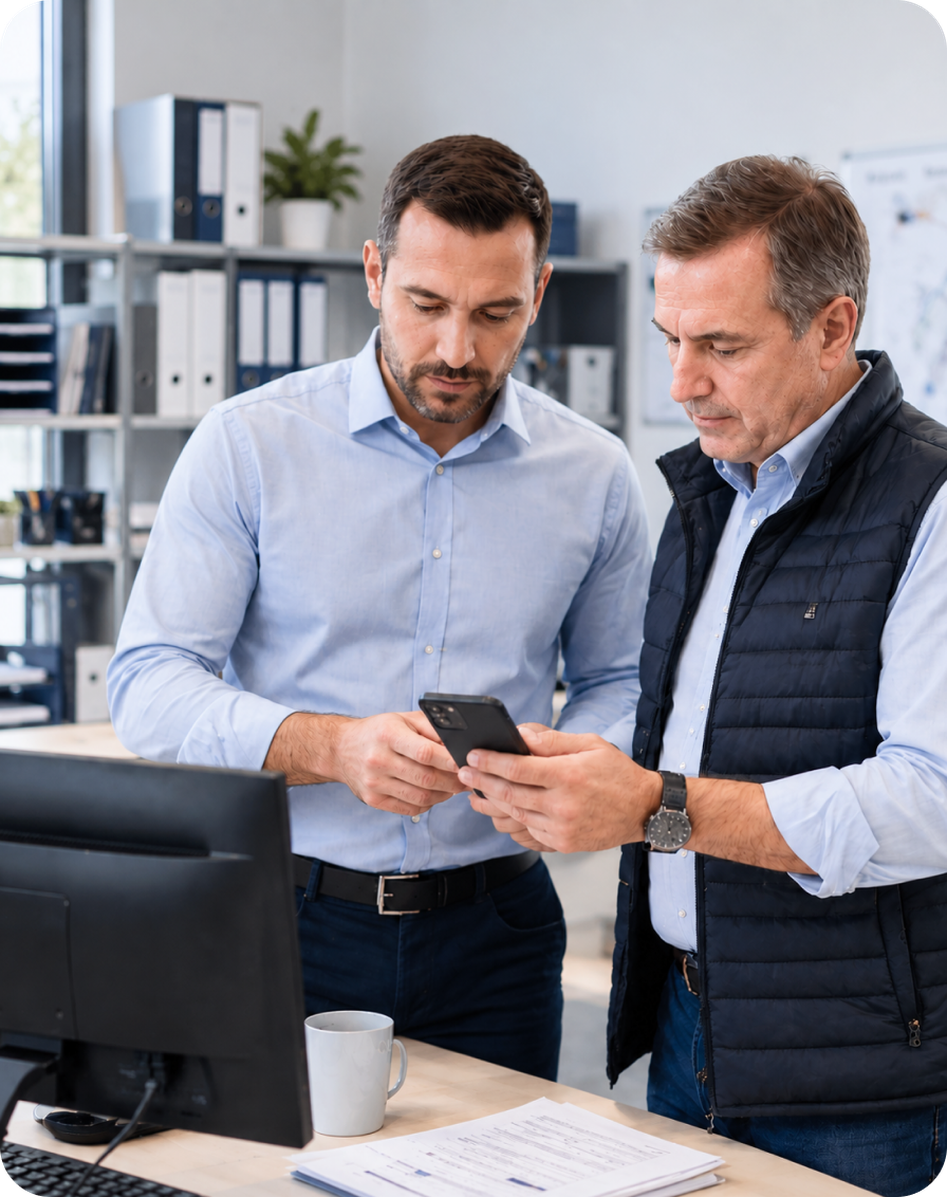 hero-customer-portal