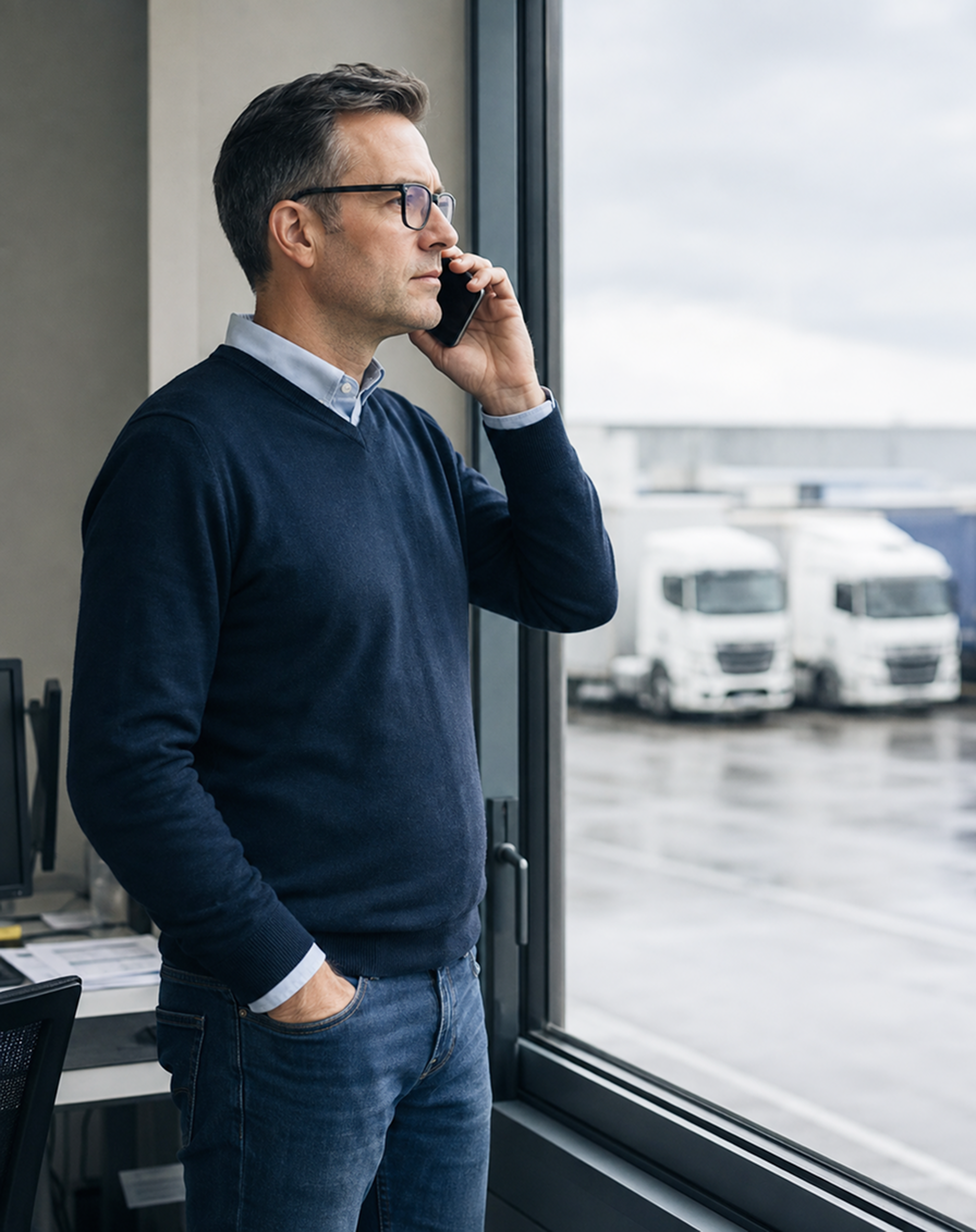 hero-carrier-use-case-sous-traitant