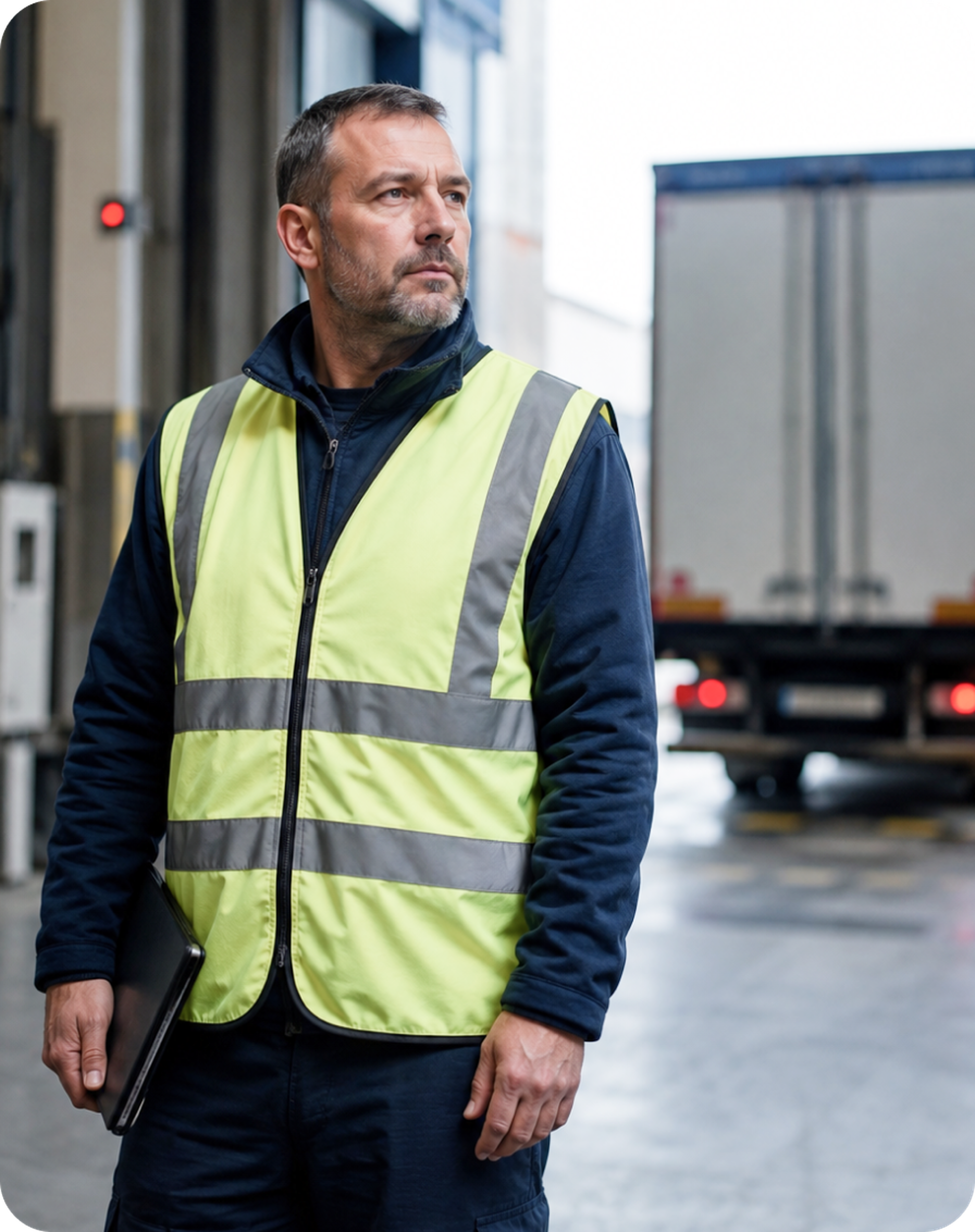 shipper-use-case-logistique