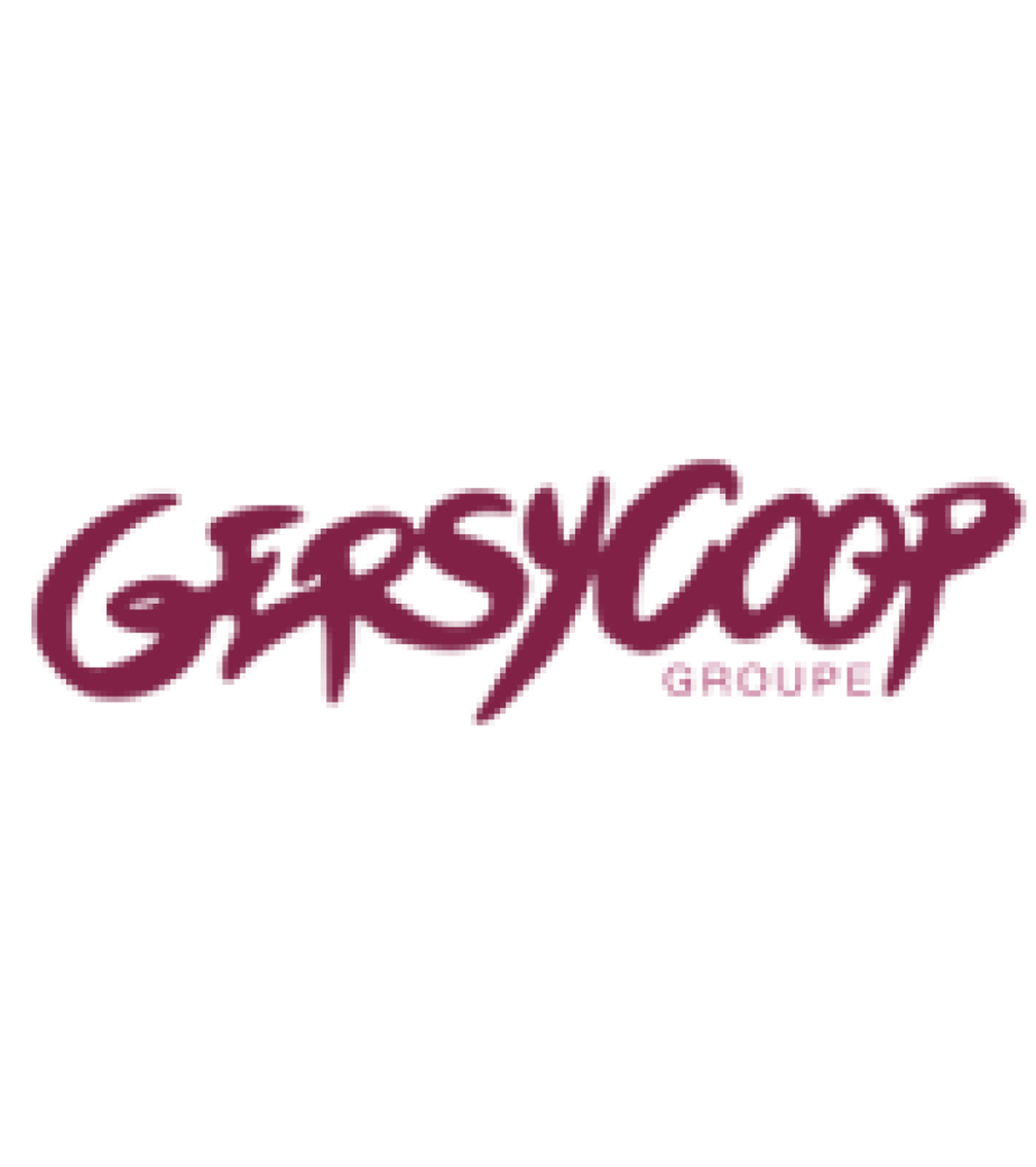 Gersycoop
