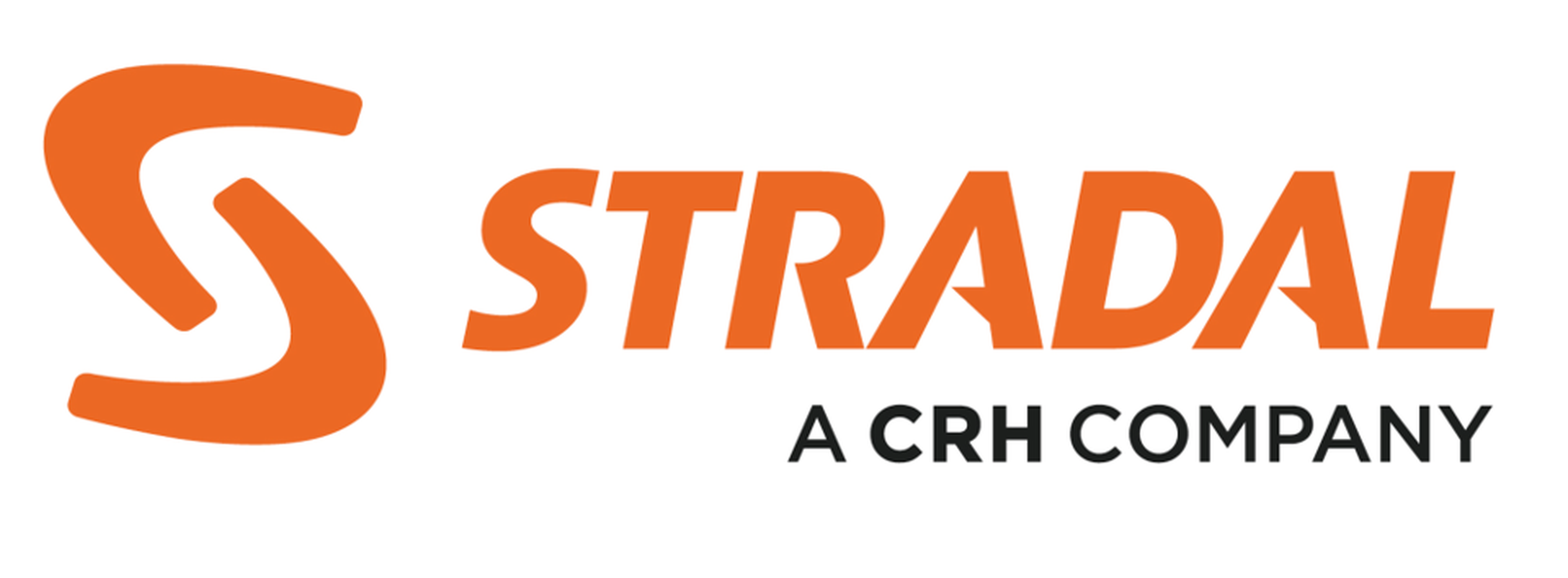 Stradal (groupe CRH)