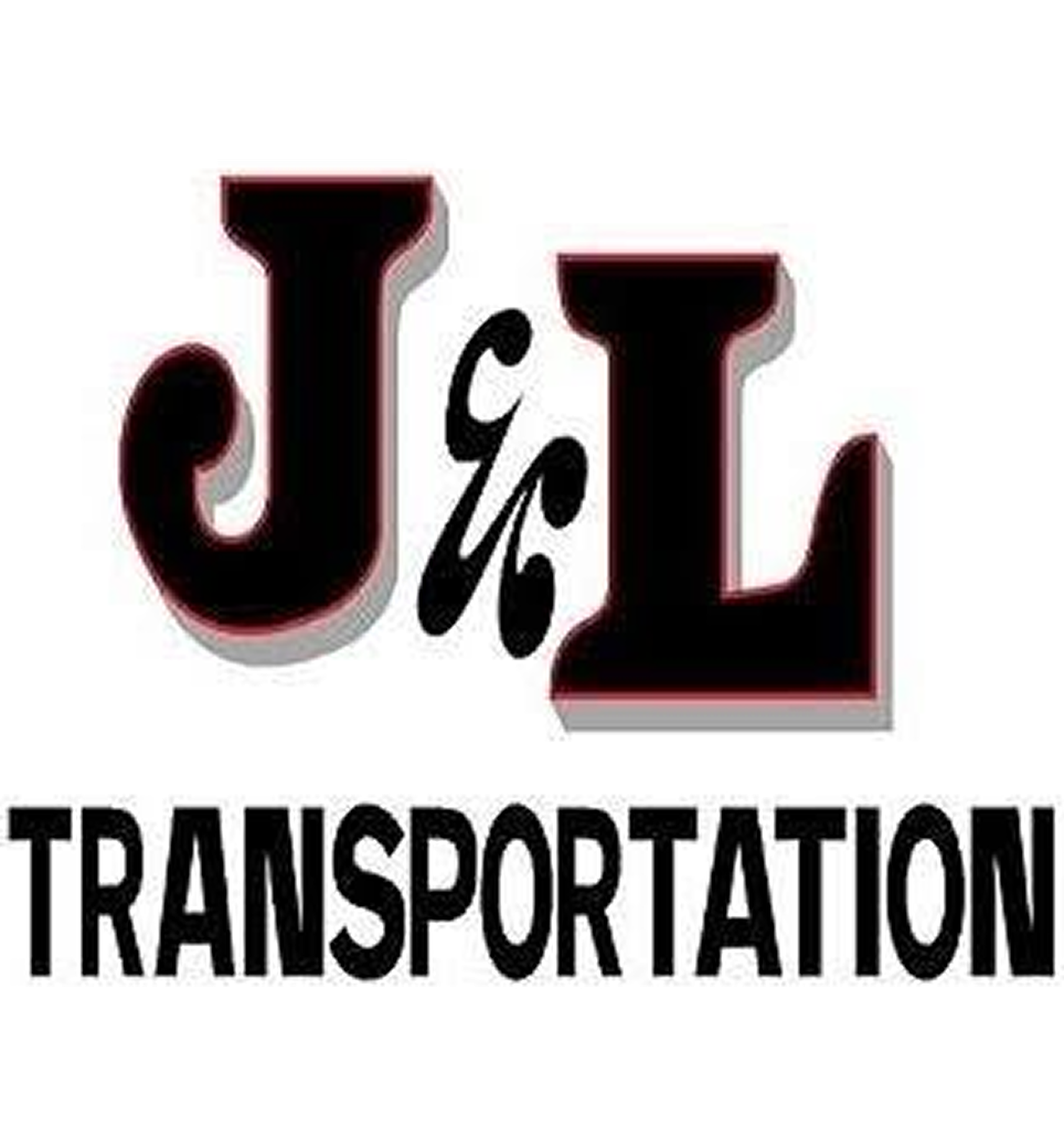JL Transportation