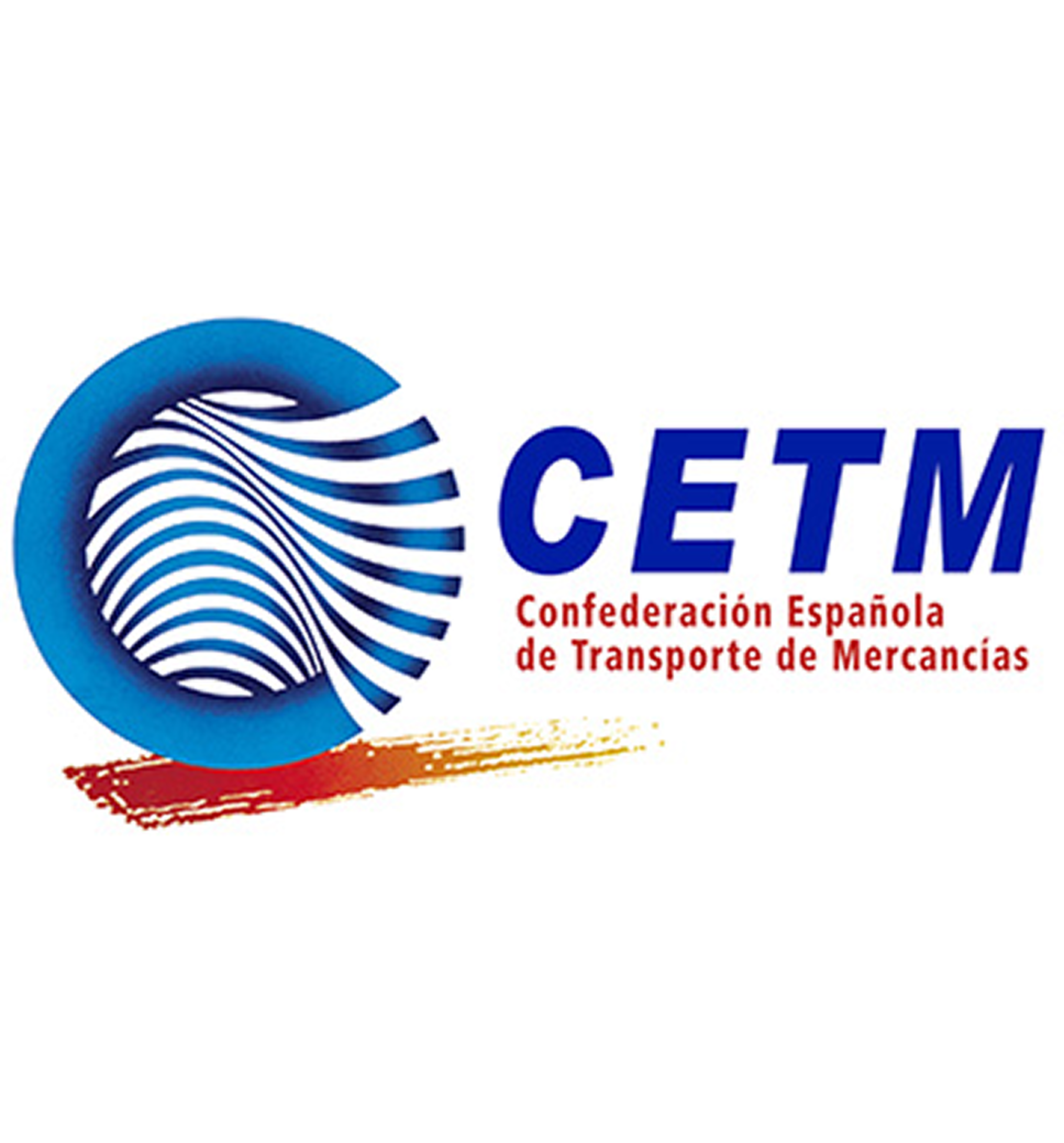 CETM