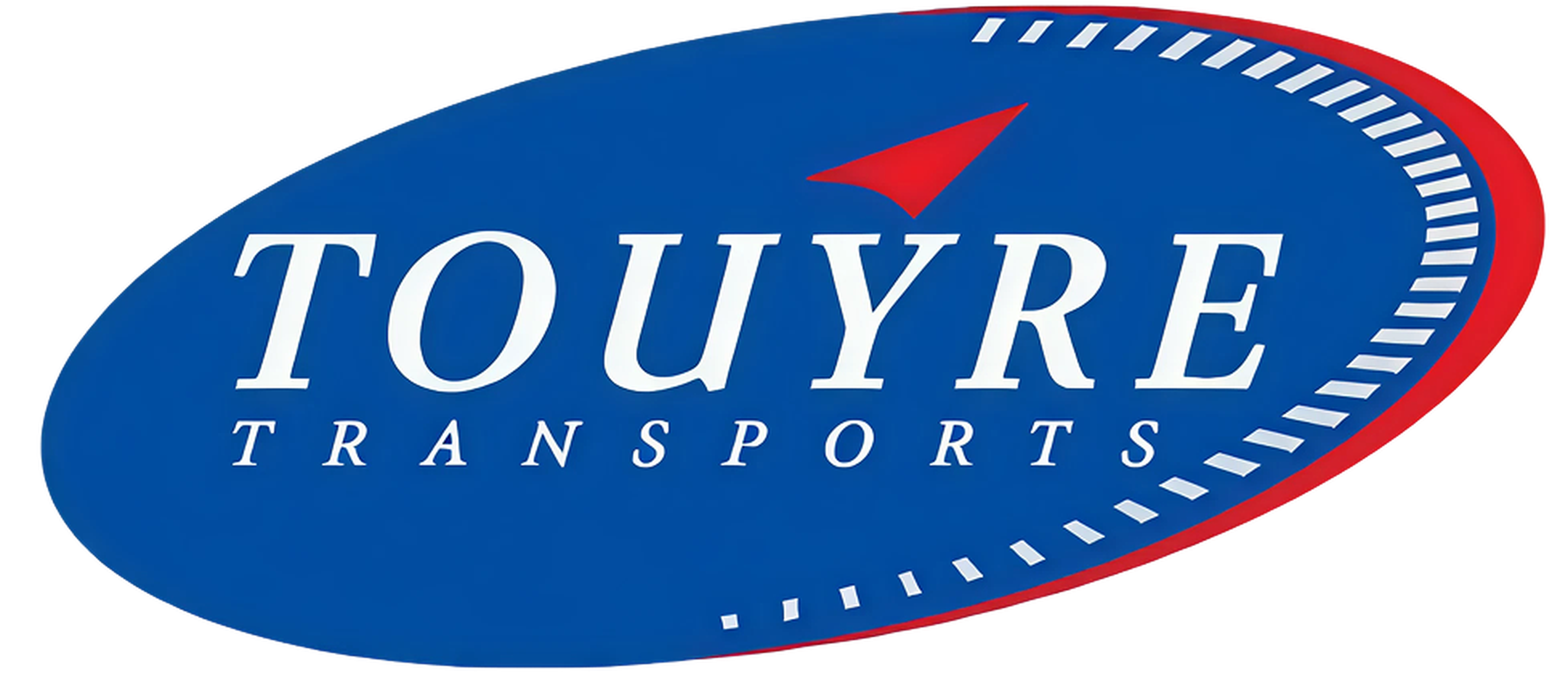 Transports Touyre
