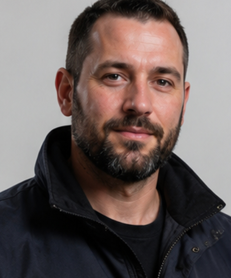 Person image-3
