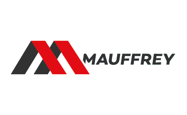 Mauffrey