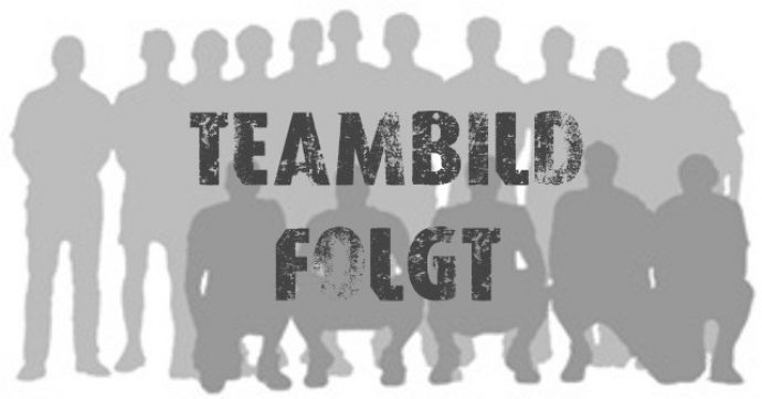 Teamfoto Mixed Plausch