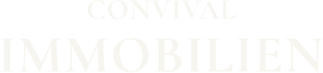 Convival