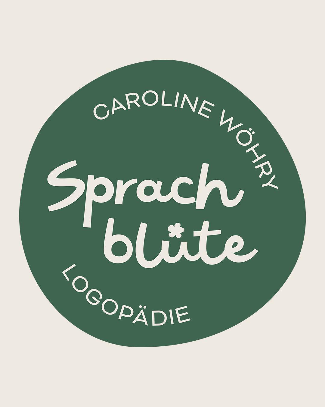 Branding & Logo Design
