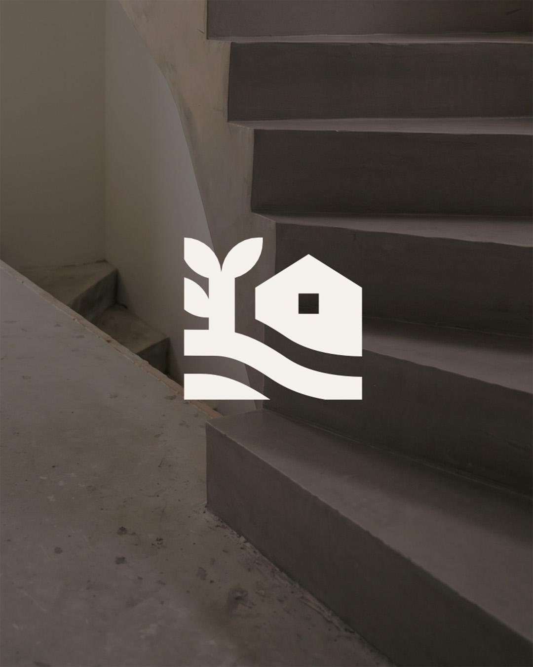 Branding & Logo Design