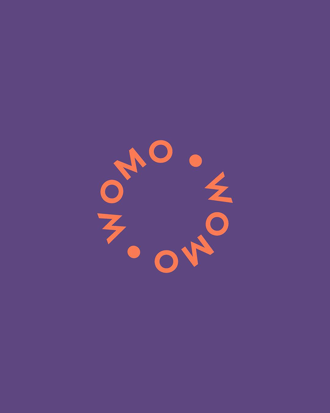 Branding & Logo Design