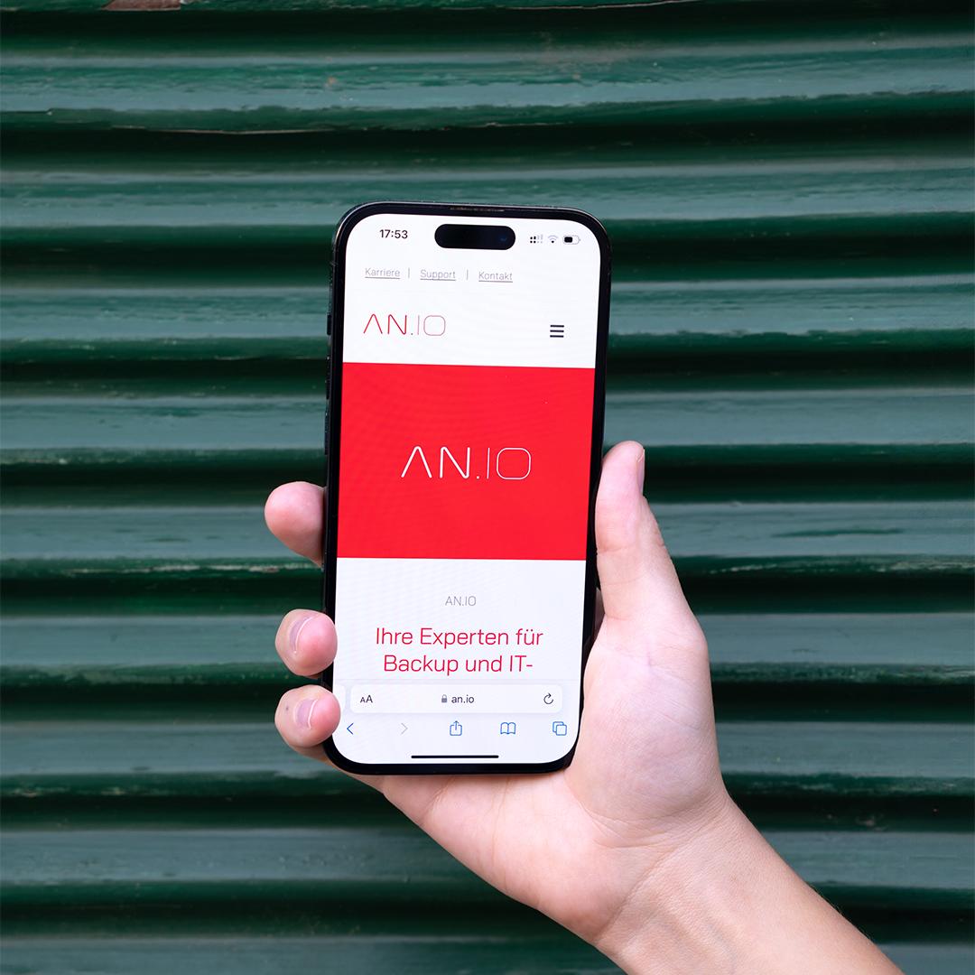Design Branding Wien Agentur