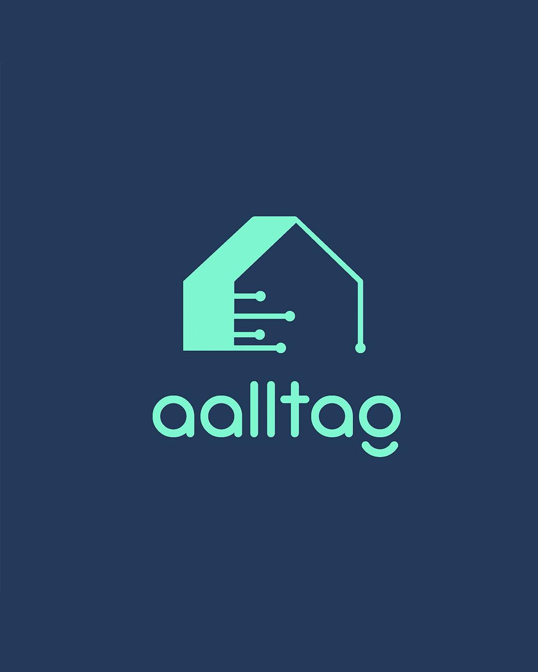 Branding & Logo Design