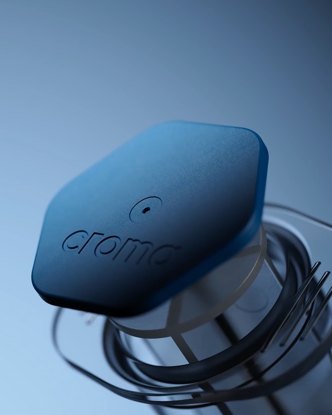 Renderings & 3D Animationen