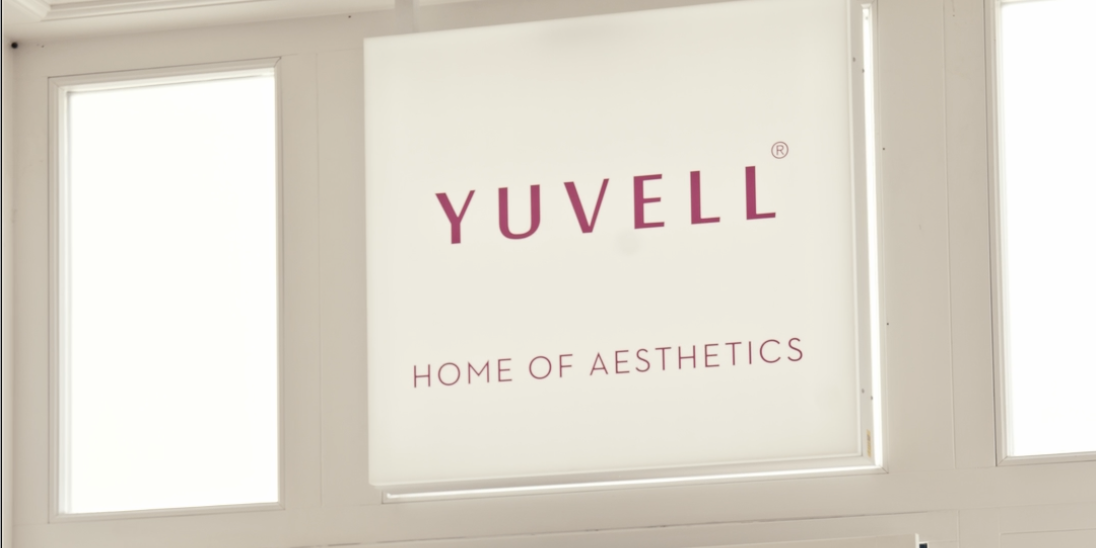 Y⁠U⁠V⁠E⁠L⁠L⁠®