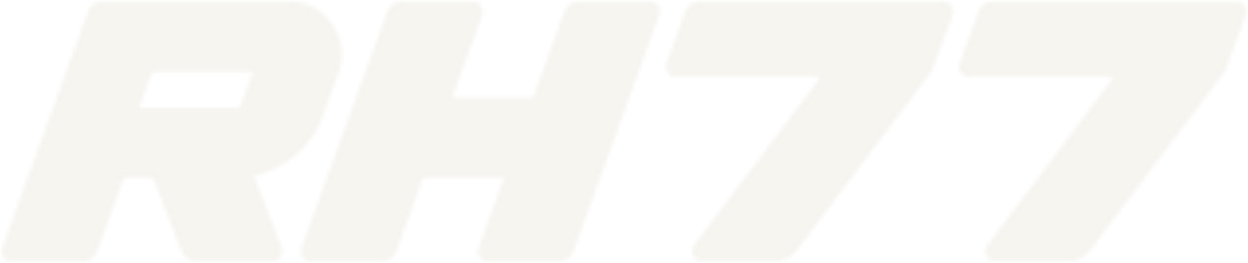 RH77
