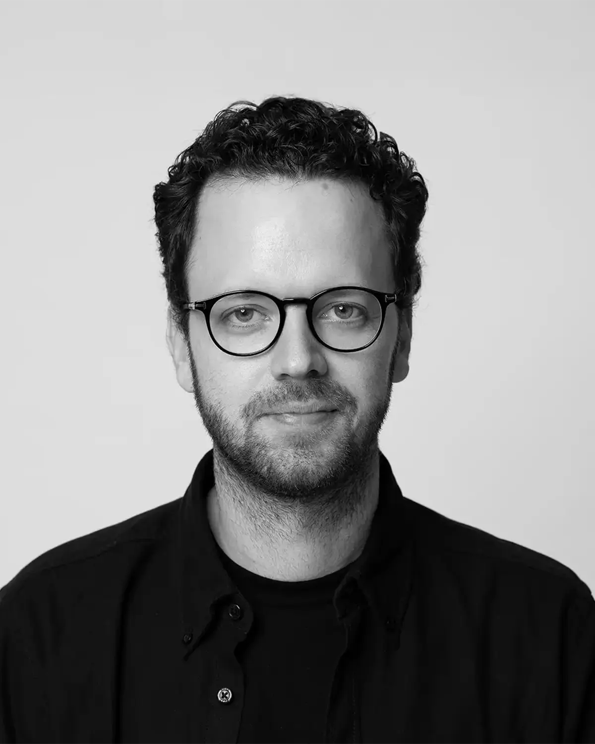 Strategie & Positionierung