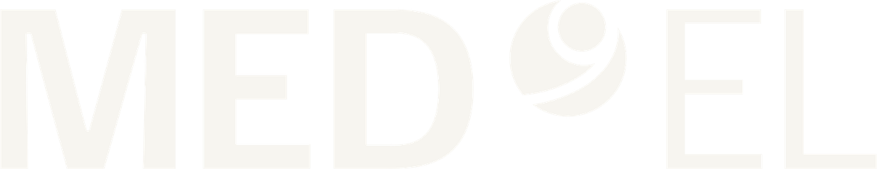 MED-EL