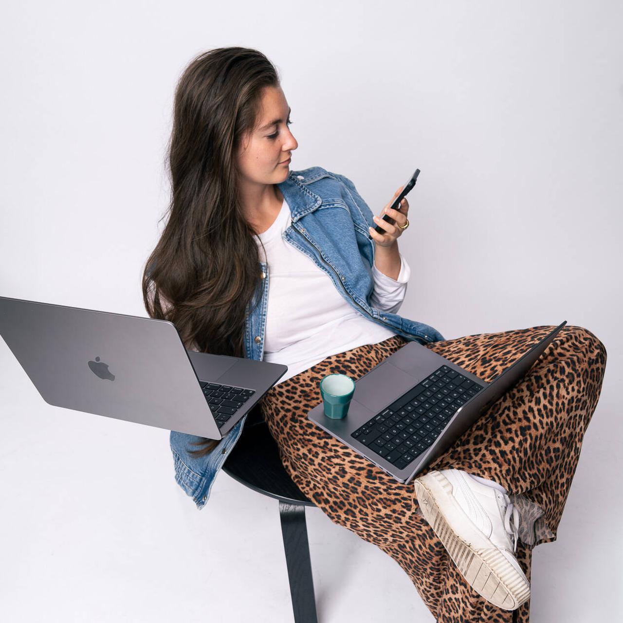 Social Media Consulting Agentur Wien Kreativ