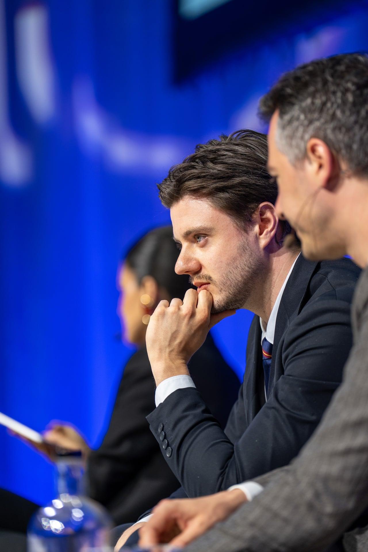 Event & Kongress
