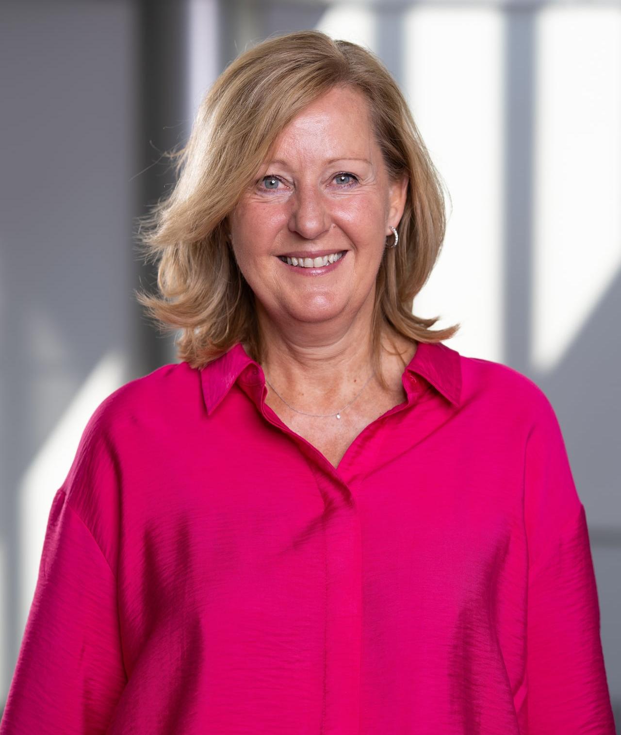 Portraitfotografie