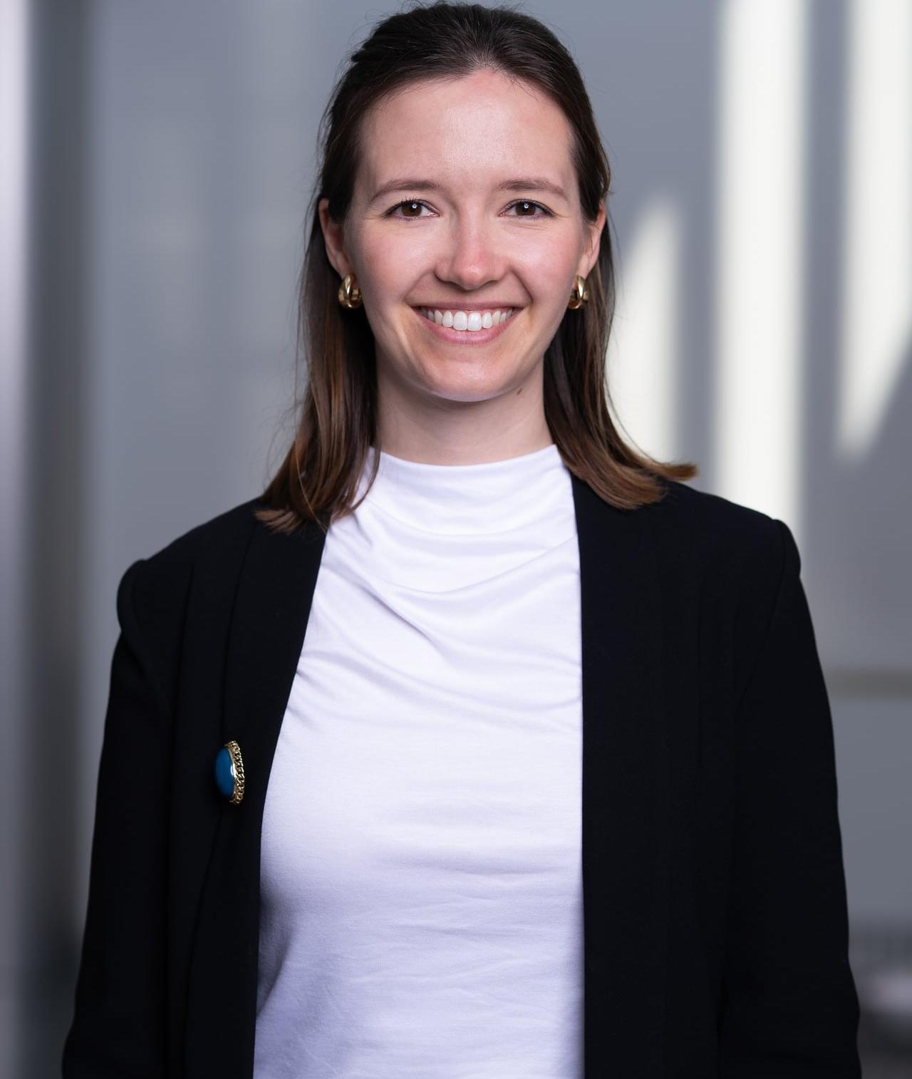Businessfotografie