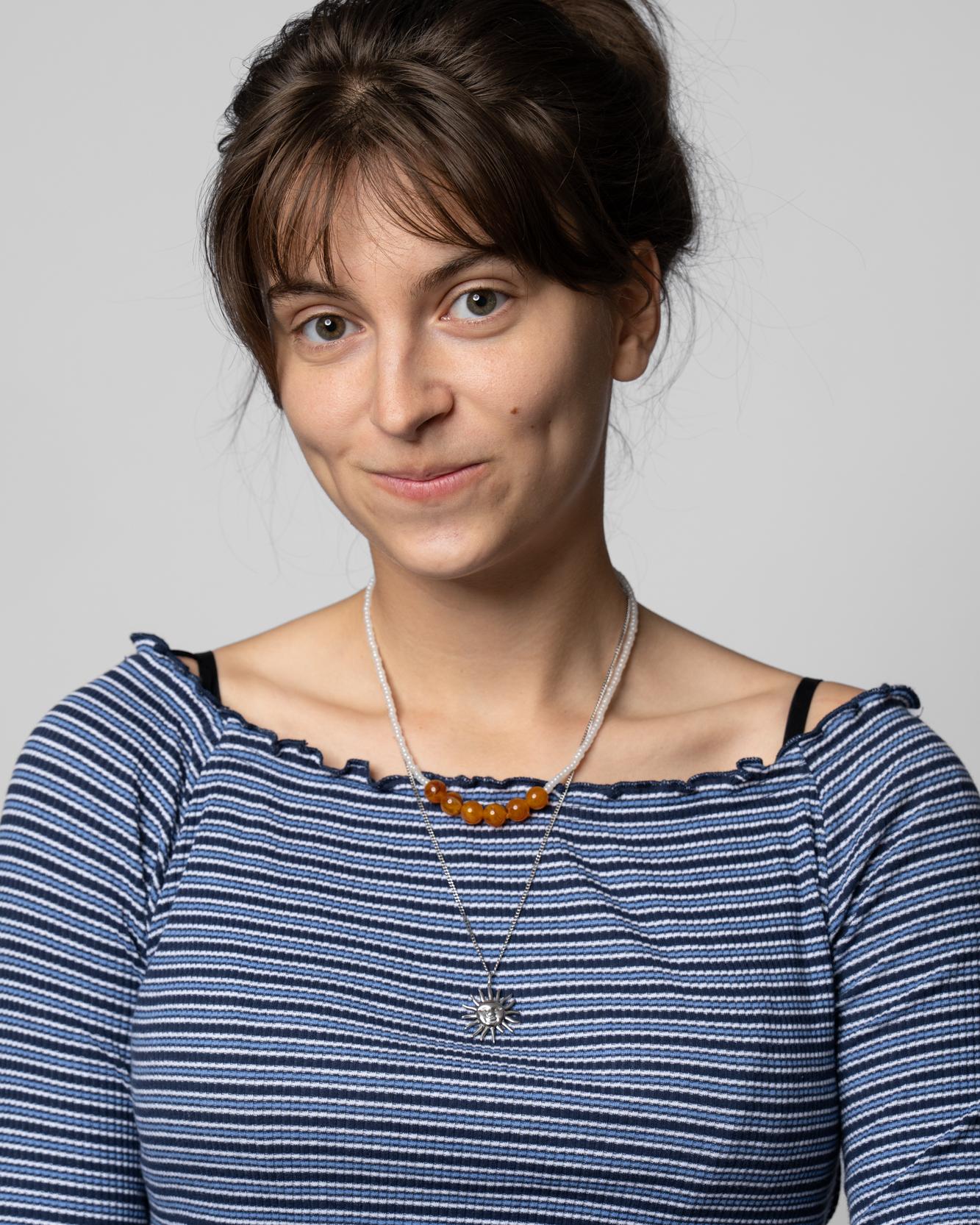 Verena