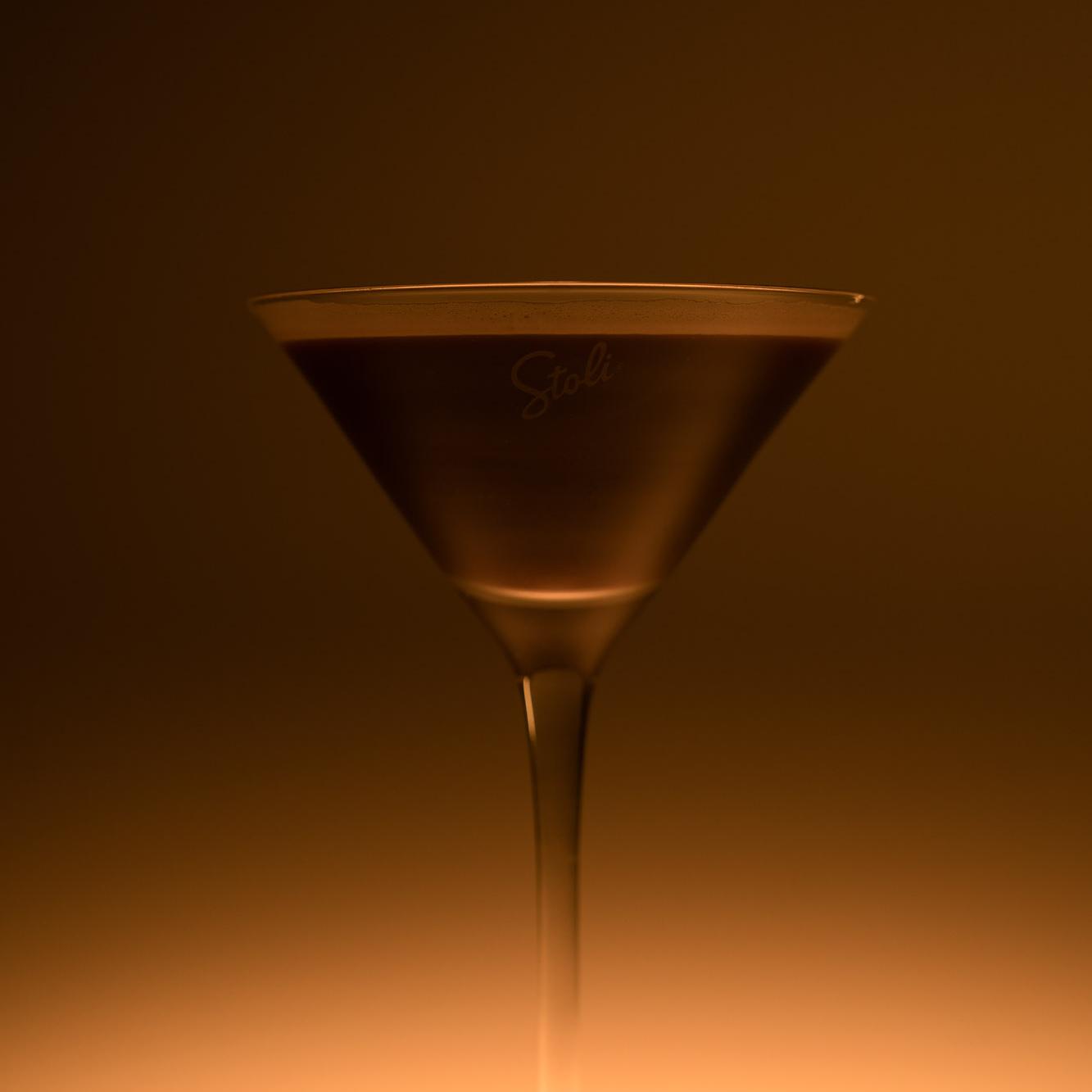 Fotoproduktion