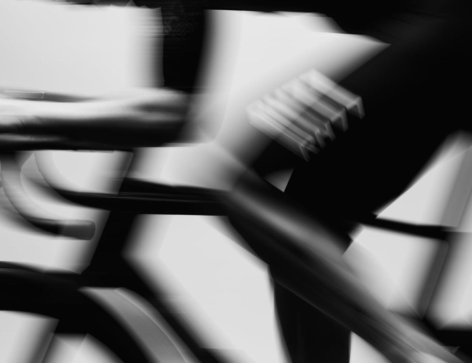 rh77 Produktfotografie Sportkleidung agentur Wien