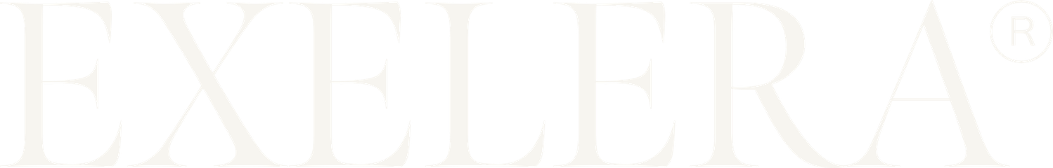 Exelera