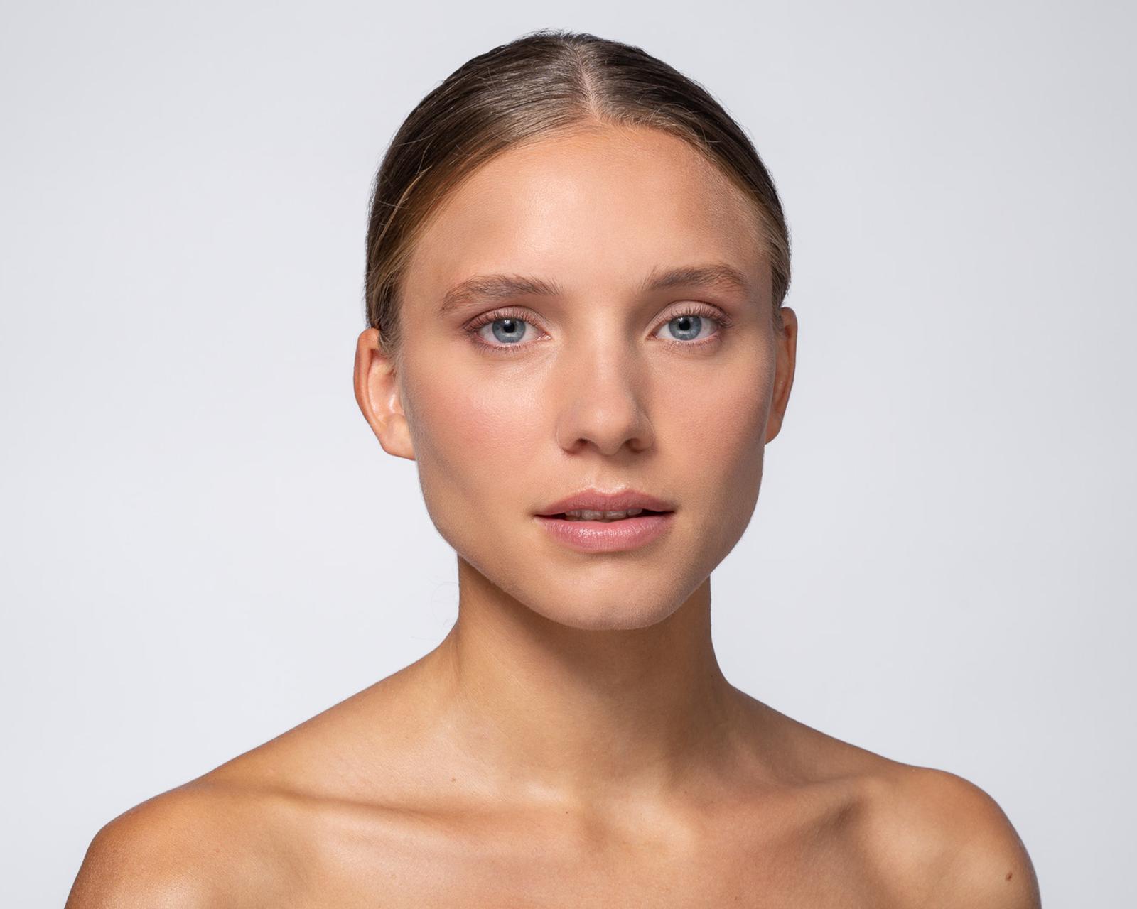 Fotoproduktion Beauty Wien Agency