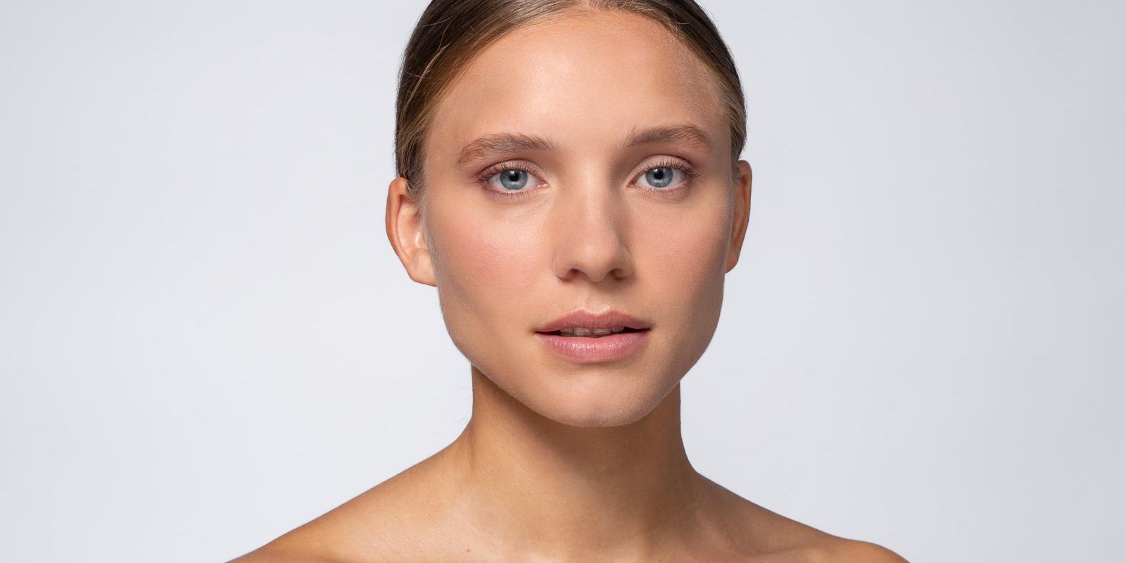 Fotoproduktion Beauty Wien Agency