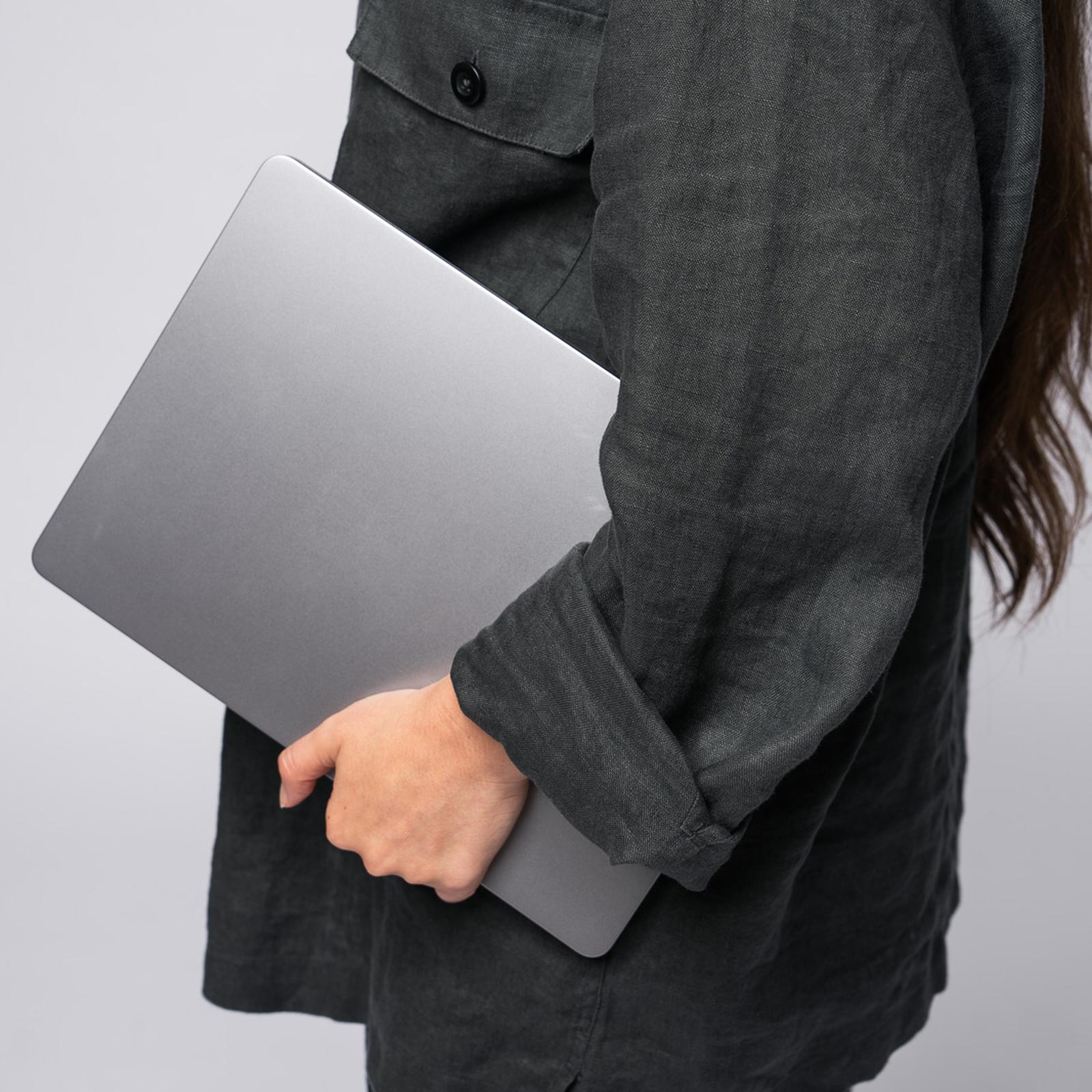 Website erstellen Agentur