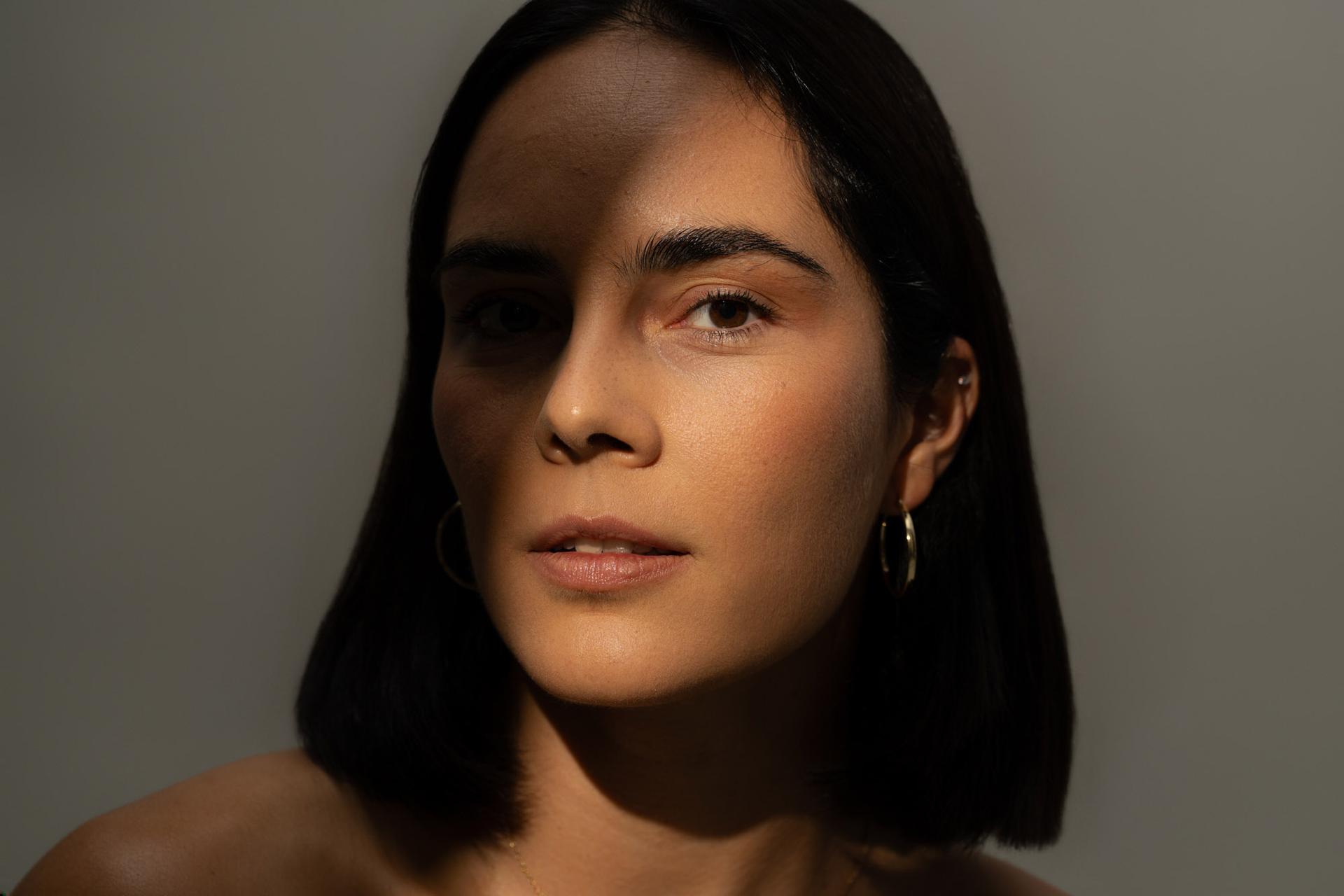 Key Visuals