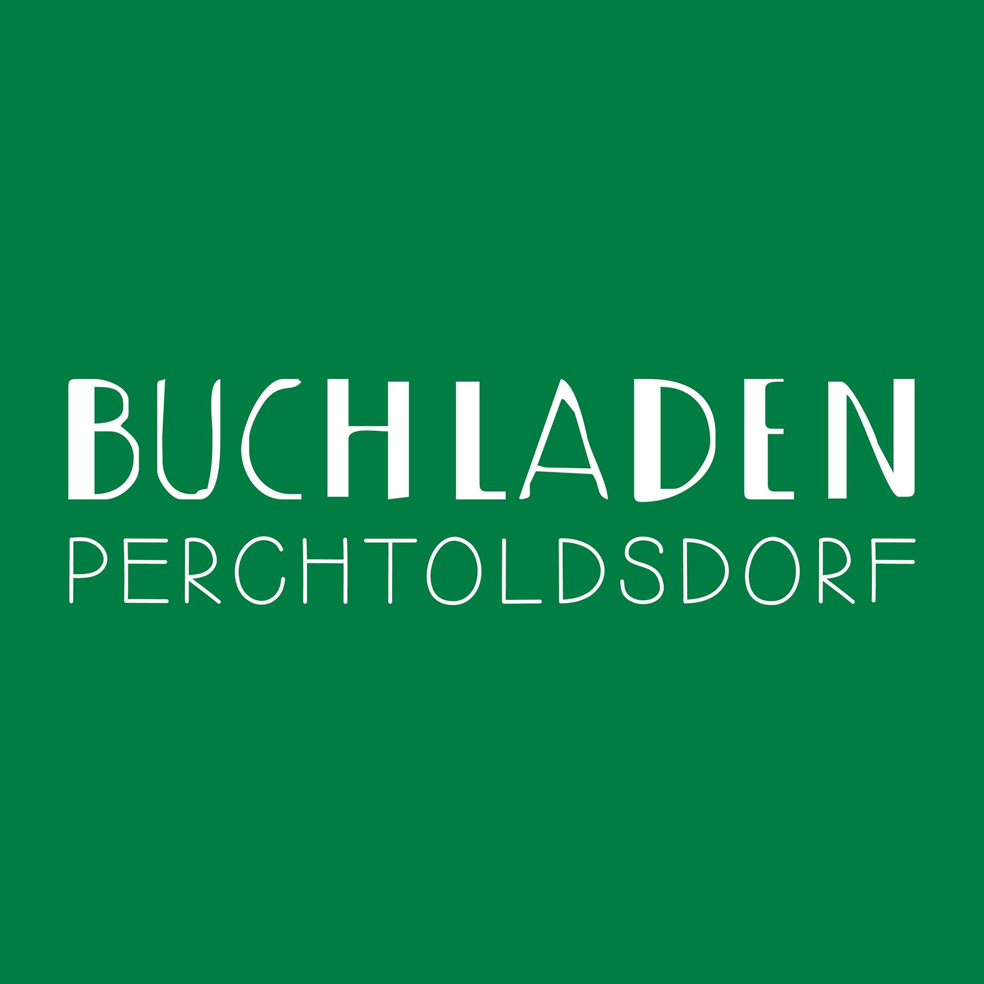 Branding