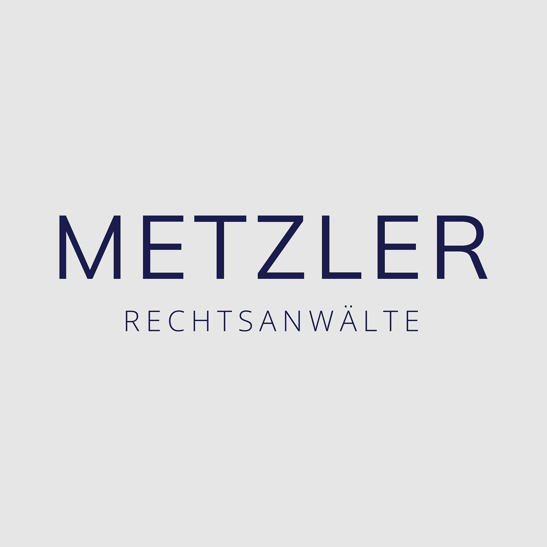 Rebranding