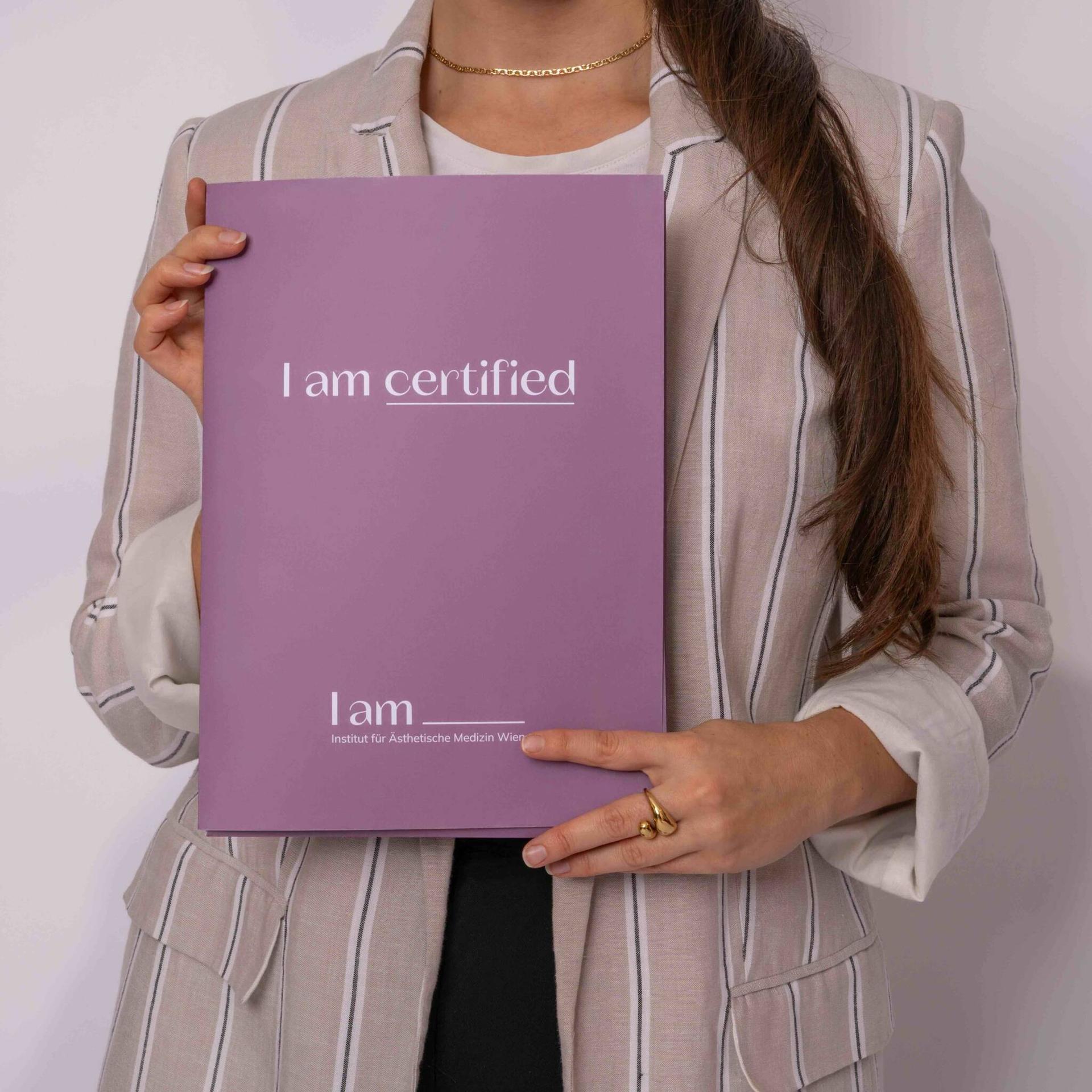 Printprodukte Wien Design Agentur