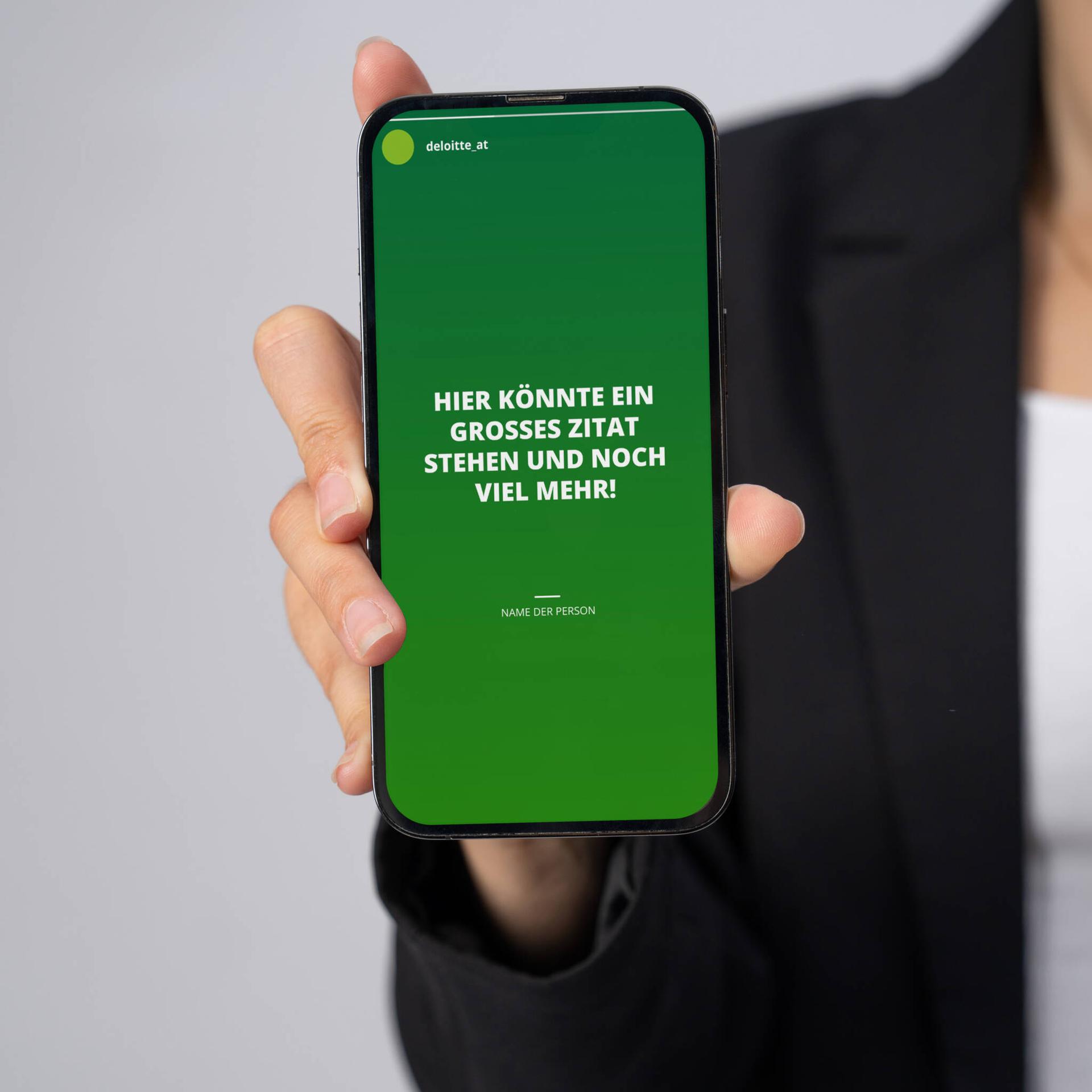 Social Media Betreuung Wien Agentur
