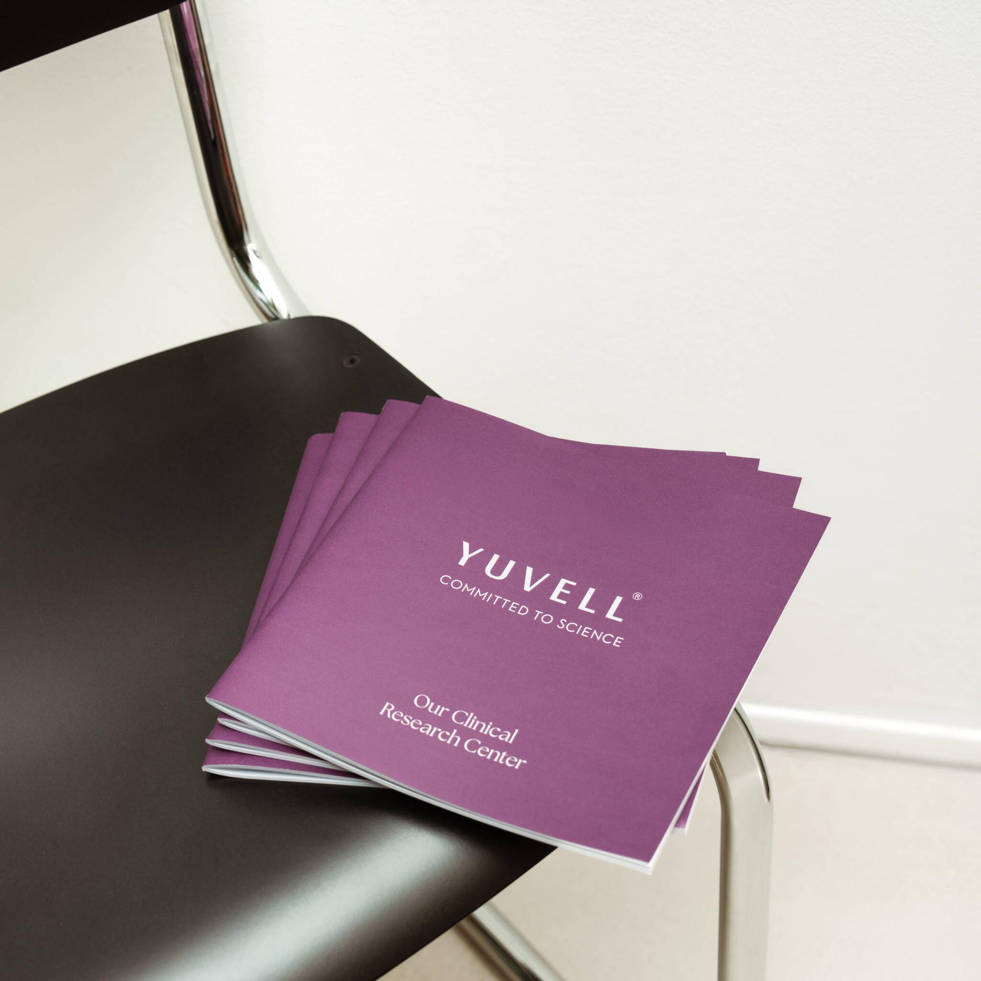 Print Medical Wien Agentur